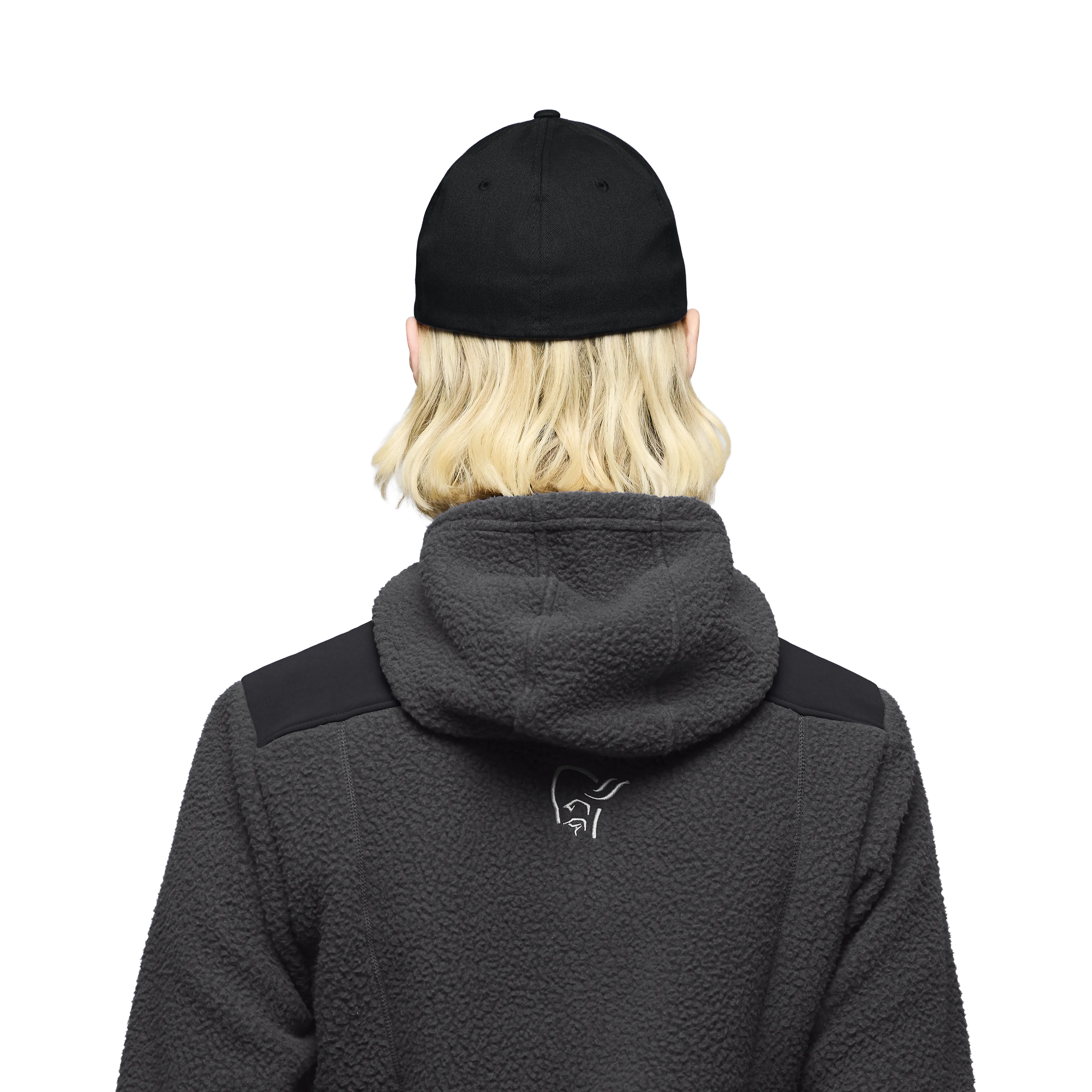 /29 Flexfit Cap