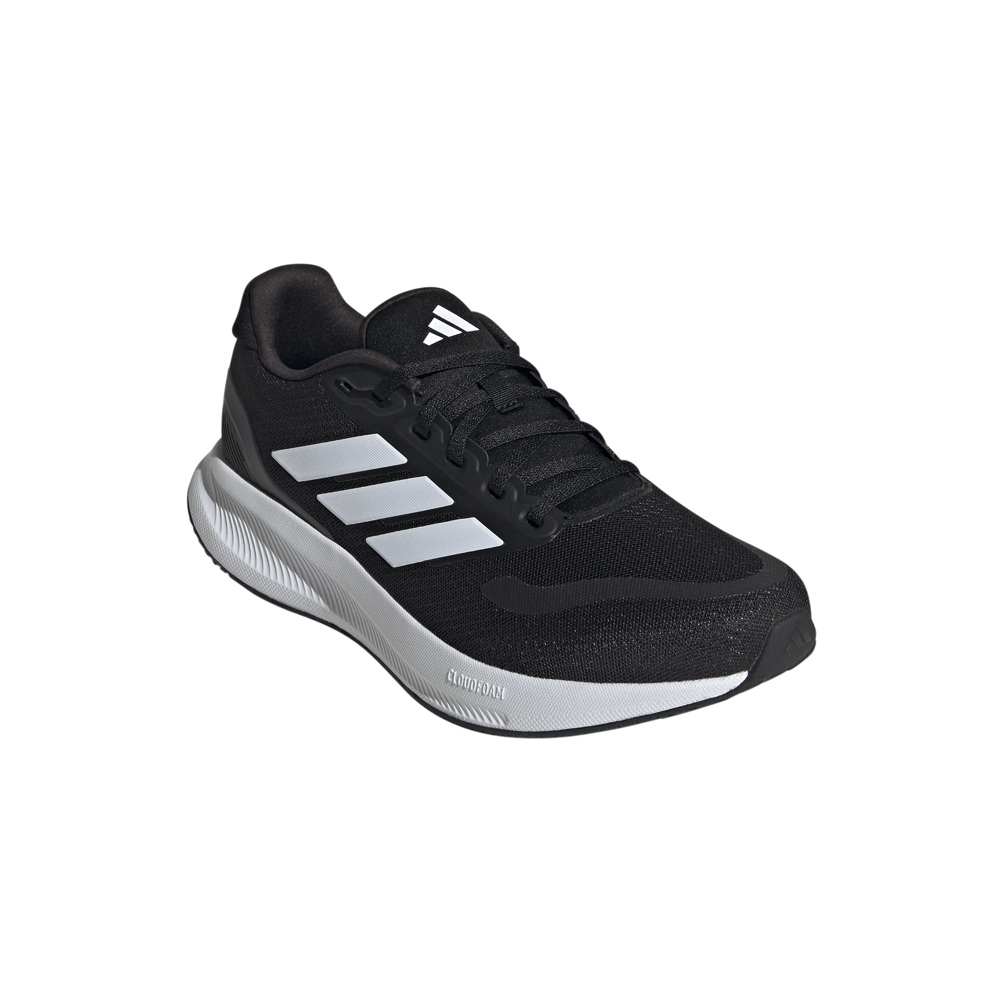 RUNFALCON 5