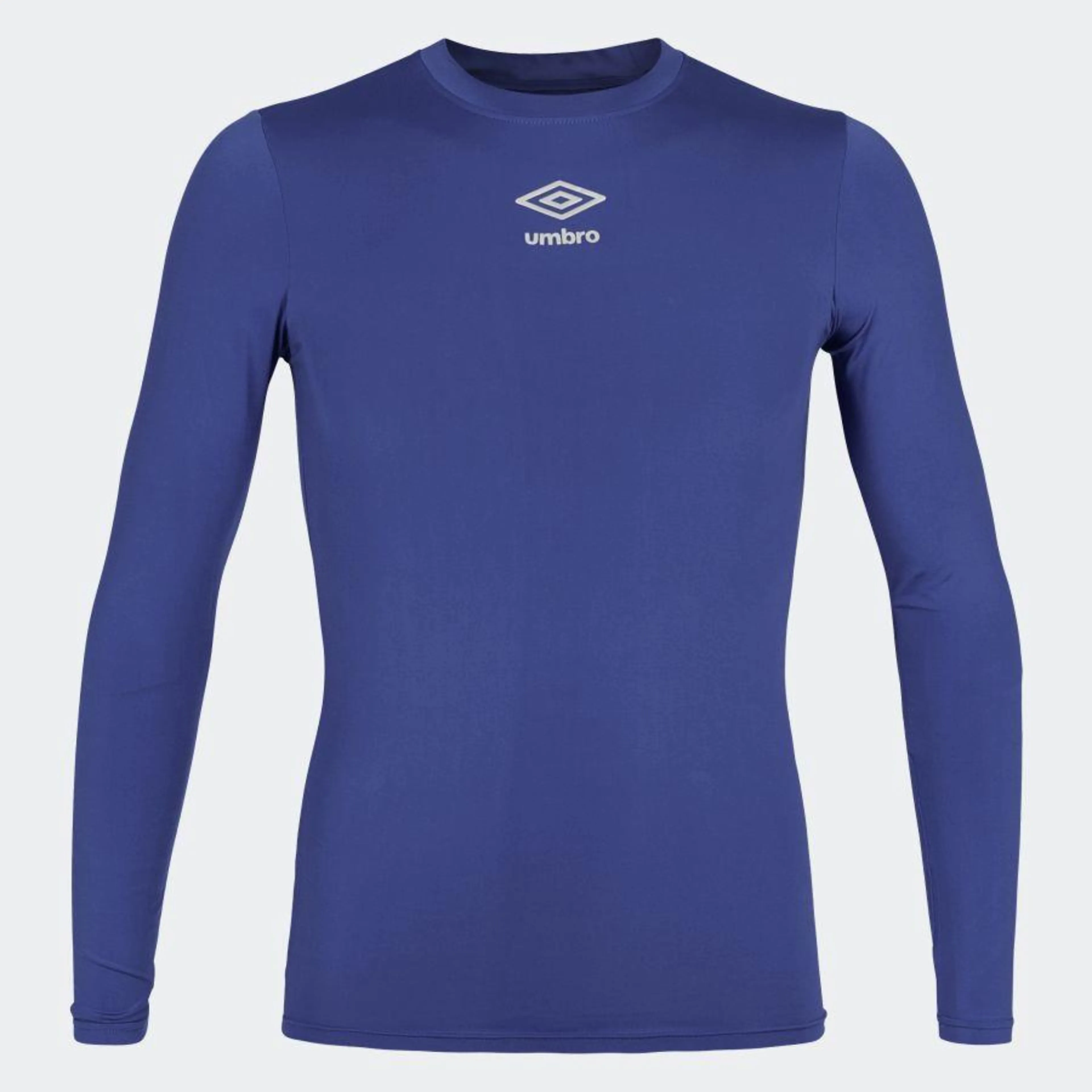 UX Elite Underwear Top