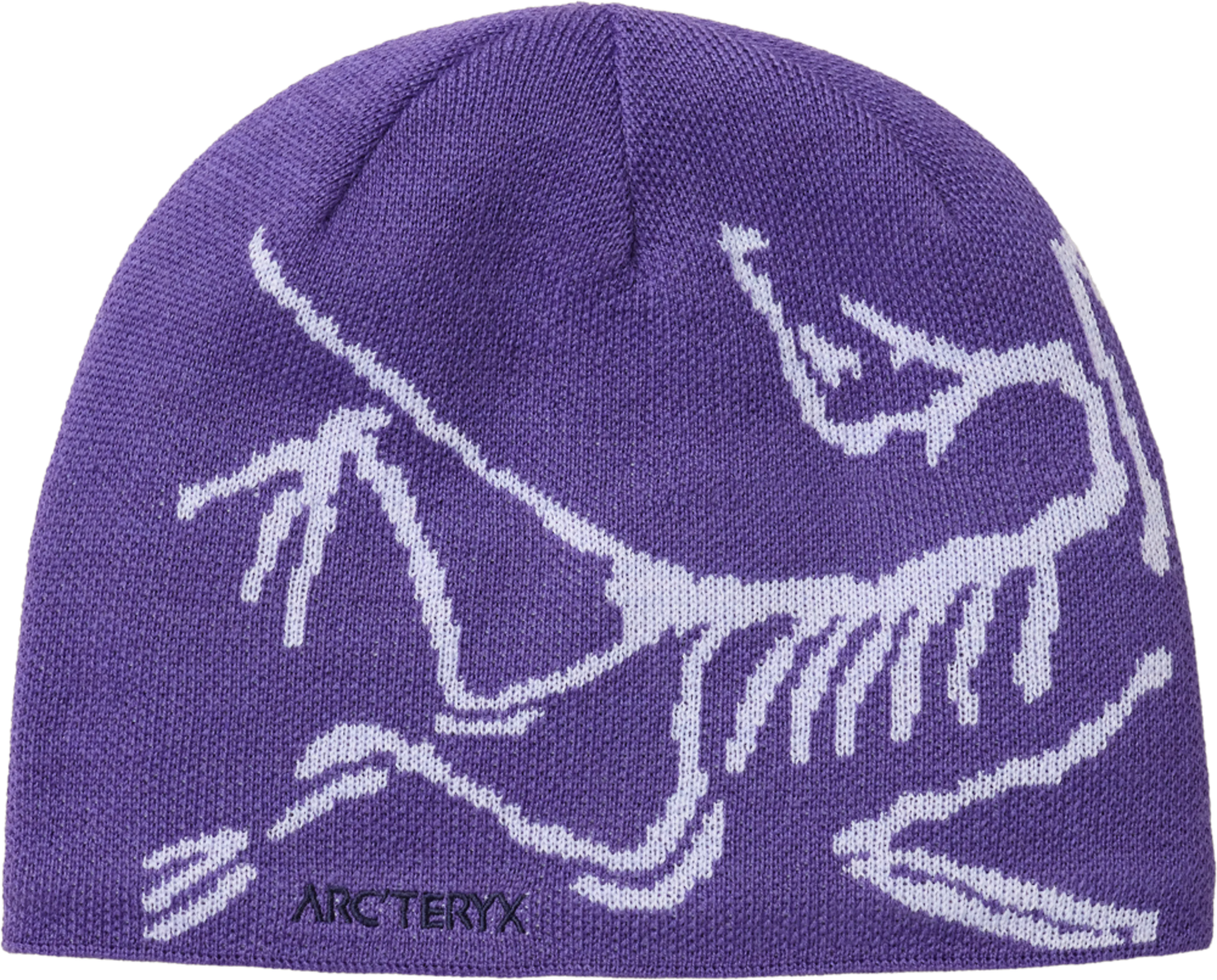 Bird Head Toque Bird Head Toque