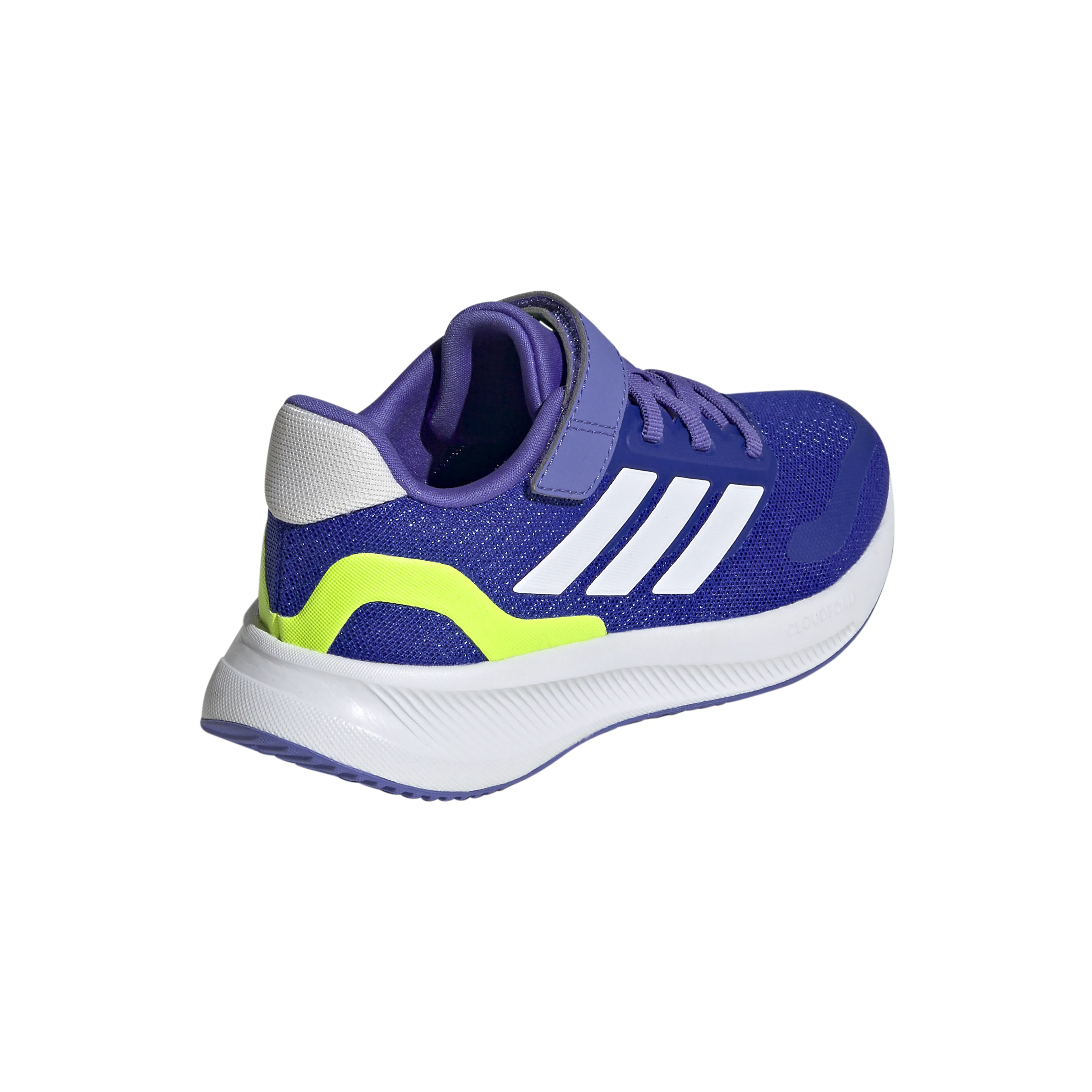 RUNFALCON 5 EL C