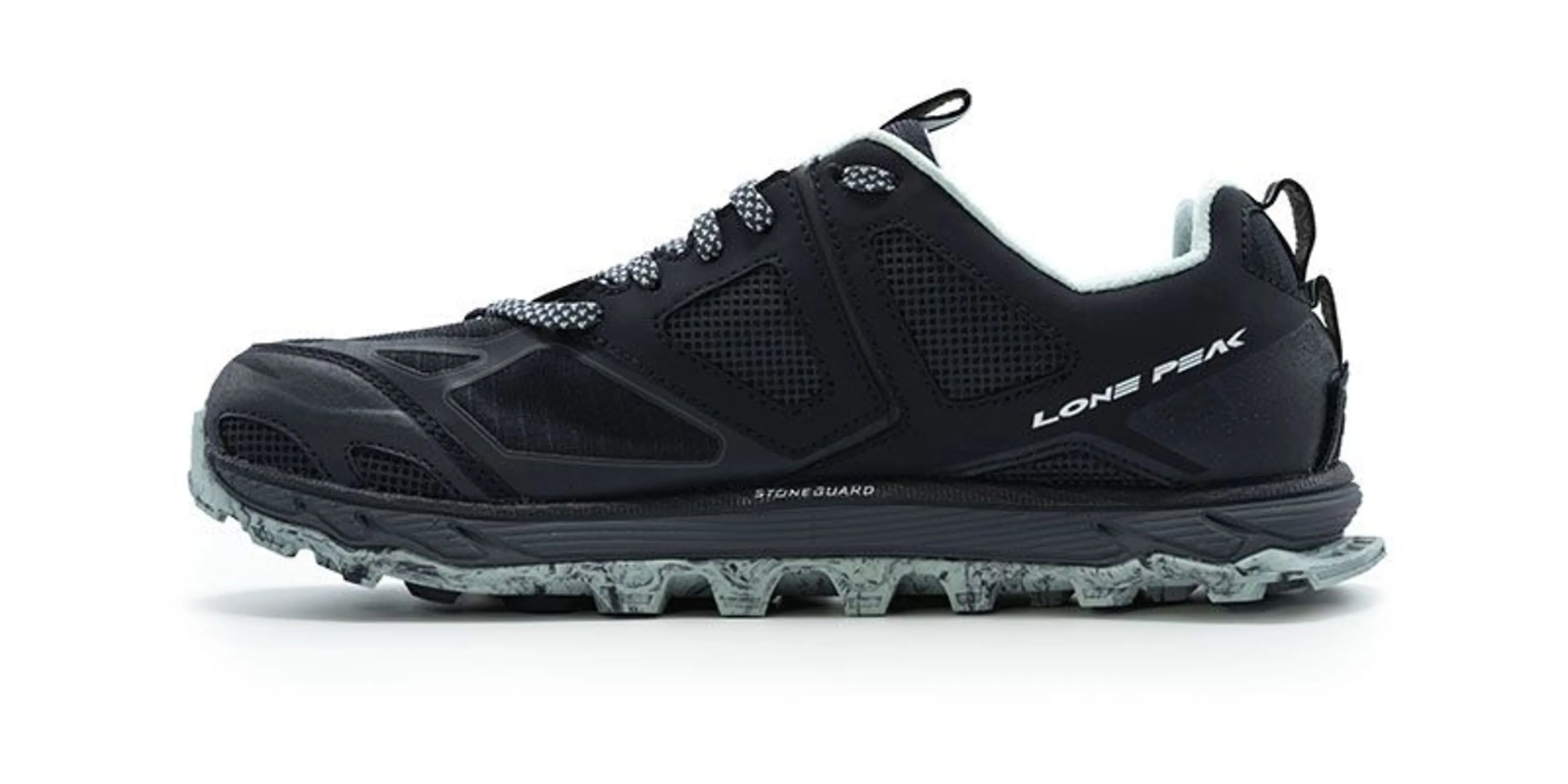 Lone Peak 4.5, dame