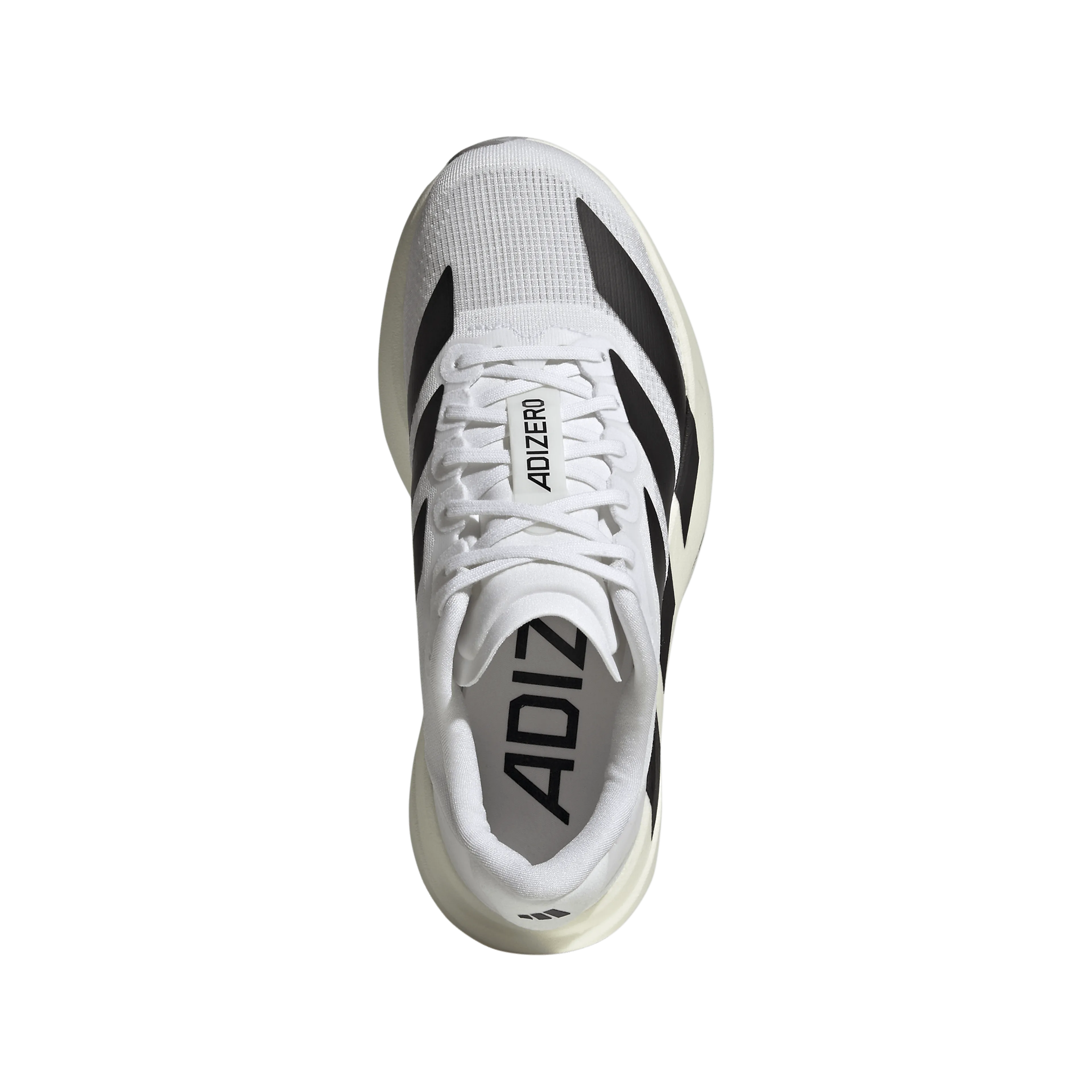 Adizero EVO SL Løpesko Junior 