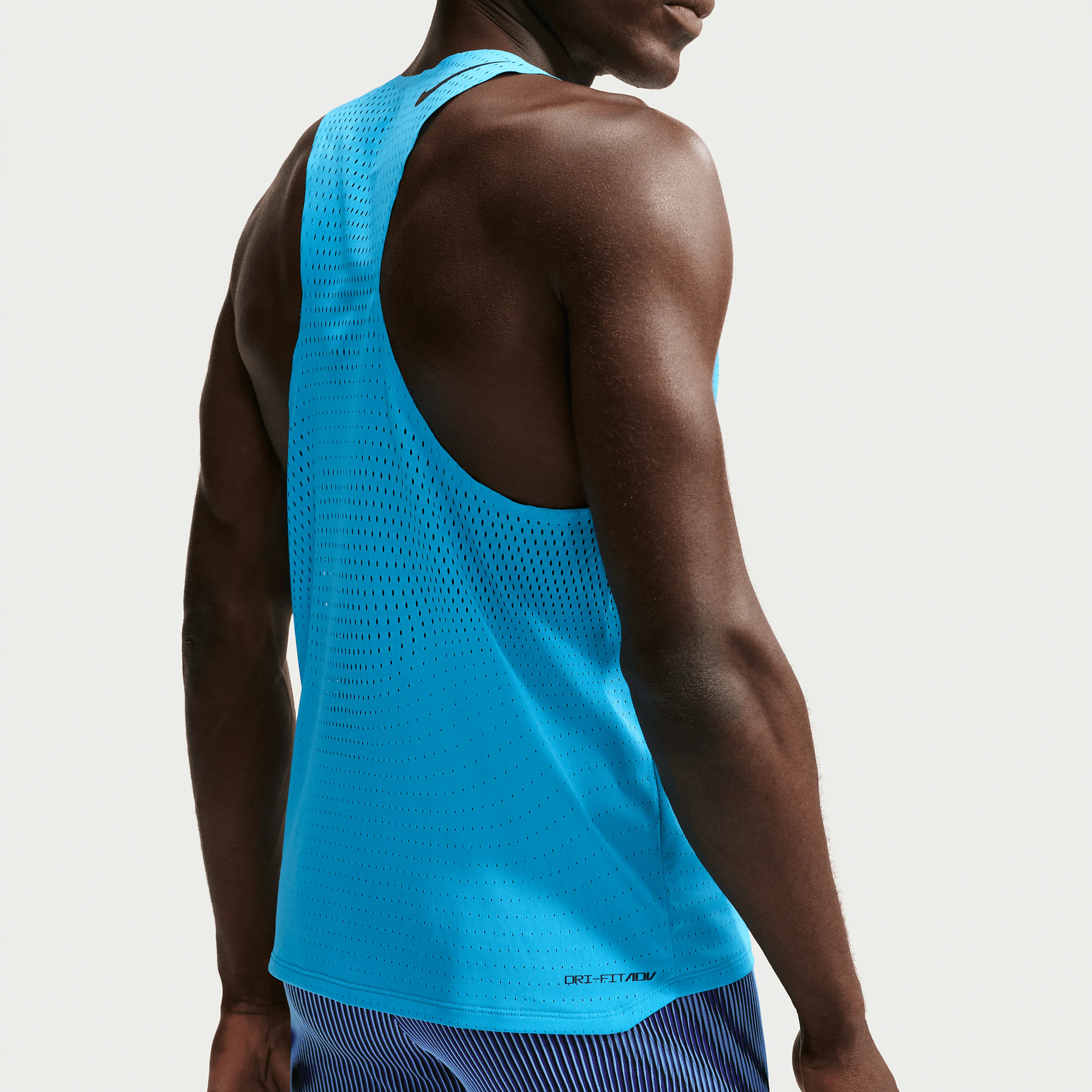 Aerowsift Singlet  