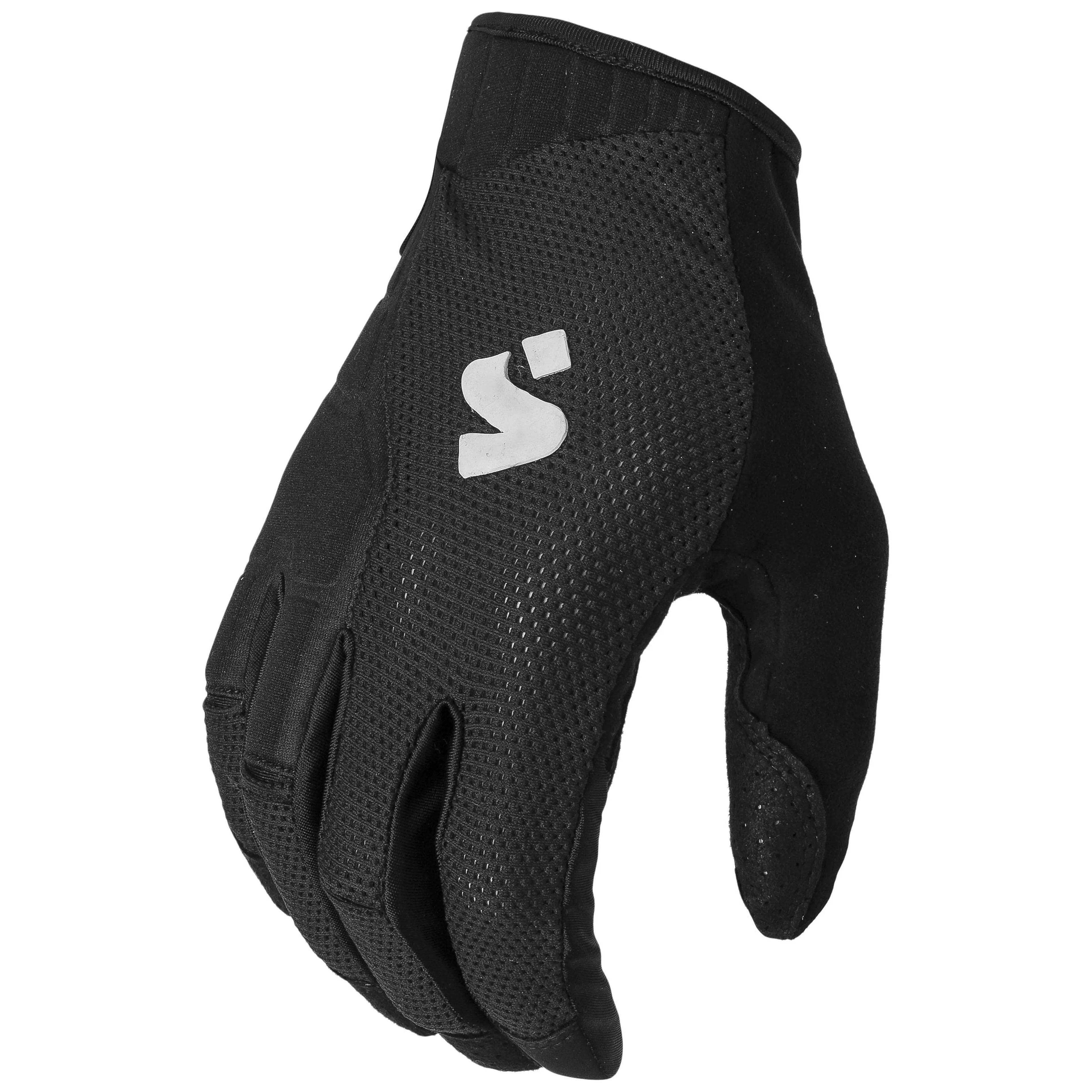 Hunter Pro Gloves M Hunter Pro Gloves M