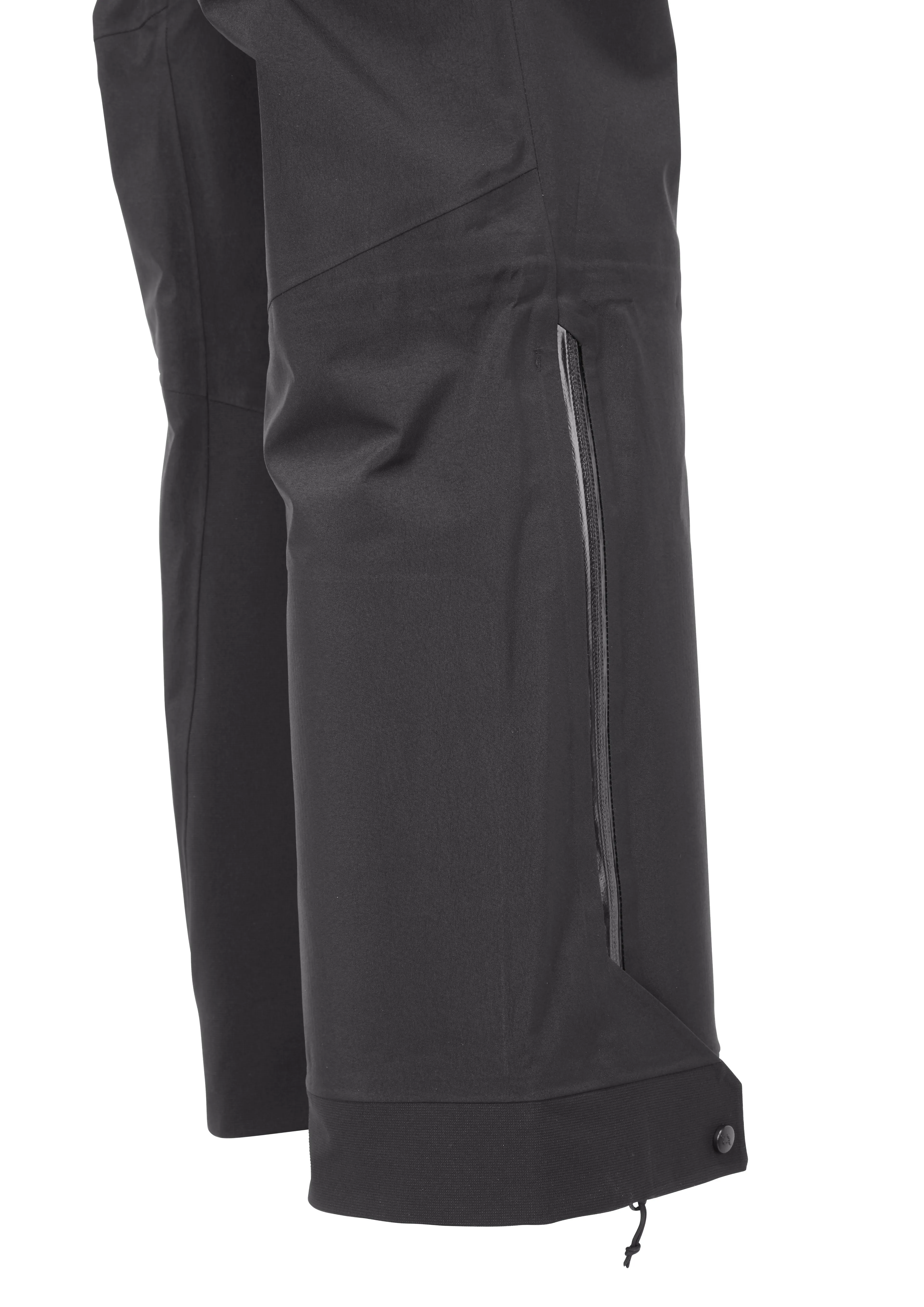 Khroma Converge Pants Khroma Converge Pants