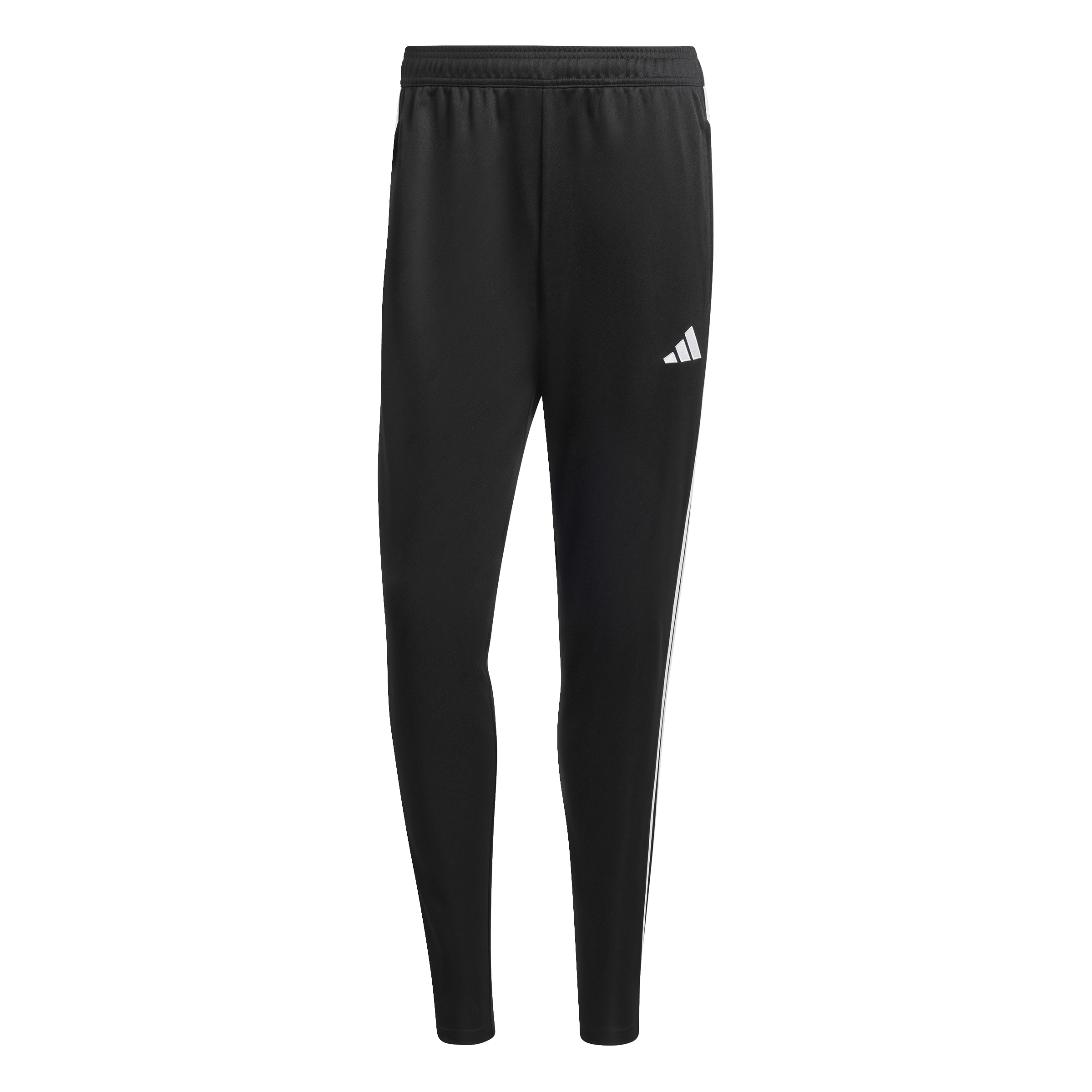 Tiro 25 Essentials Training Tracksuit Treningsbukse