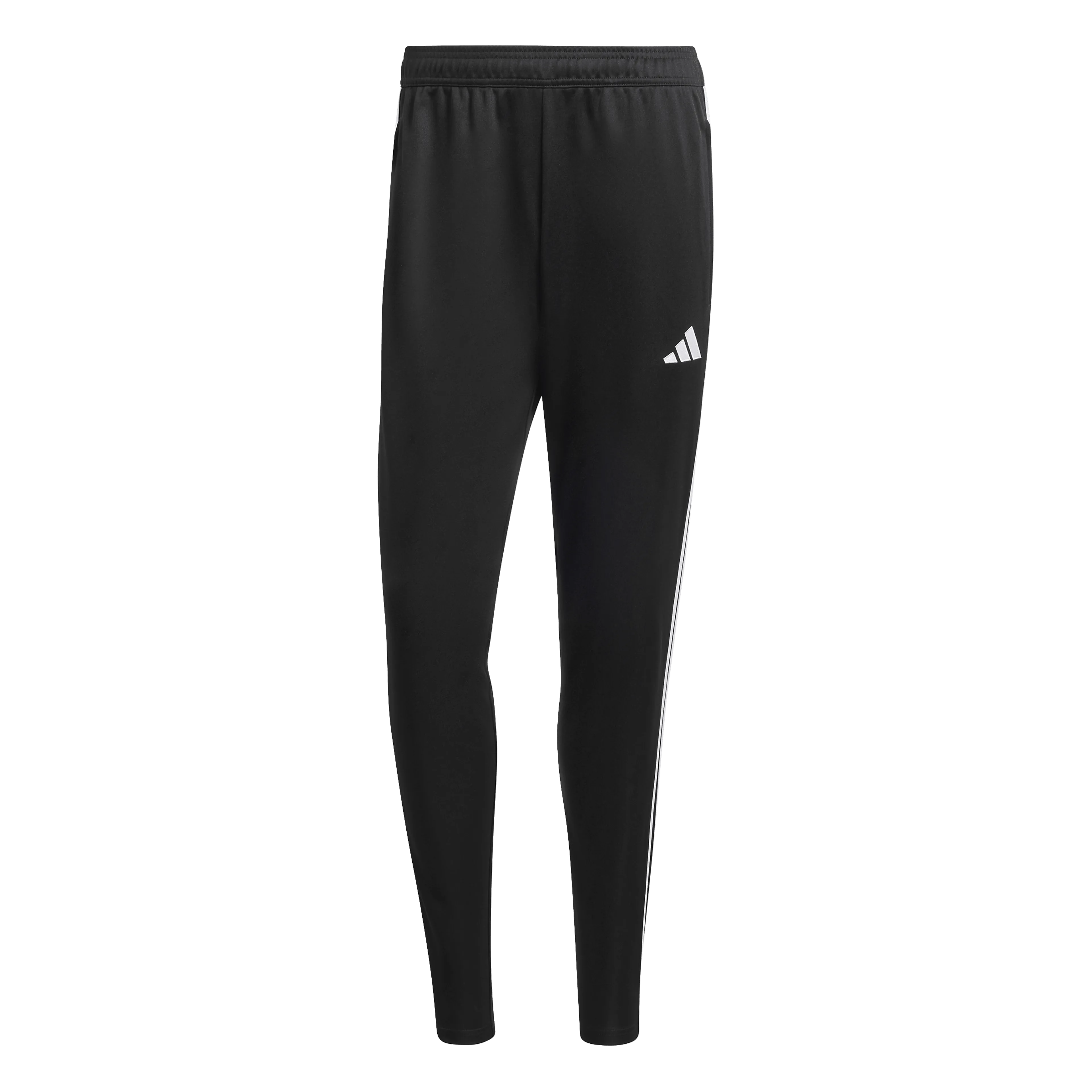 Tiro 25 Essentials Training Tracksuit Treningsbukse