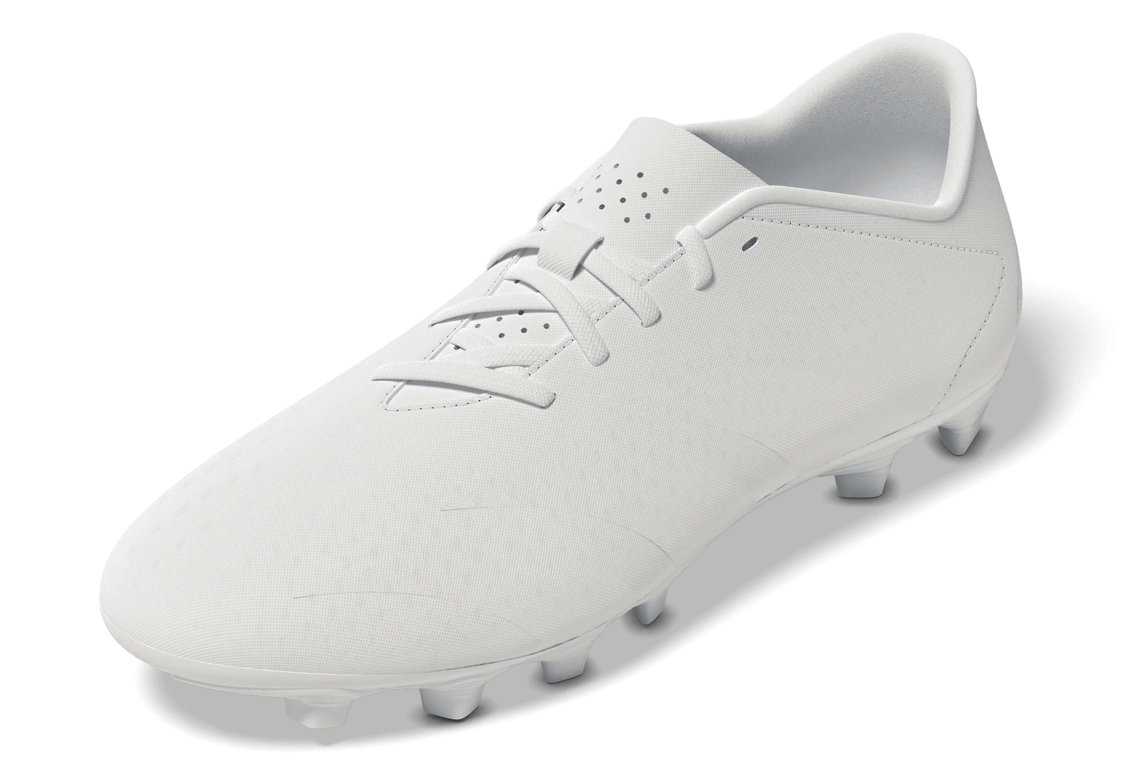 Predator Accuracy.4 Flexible Ground kunstgress/gress