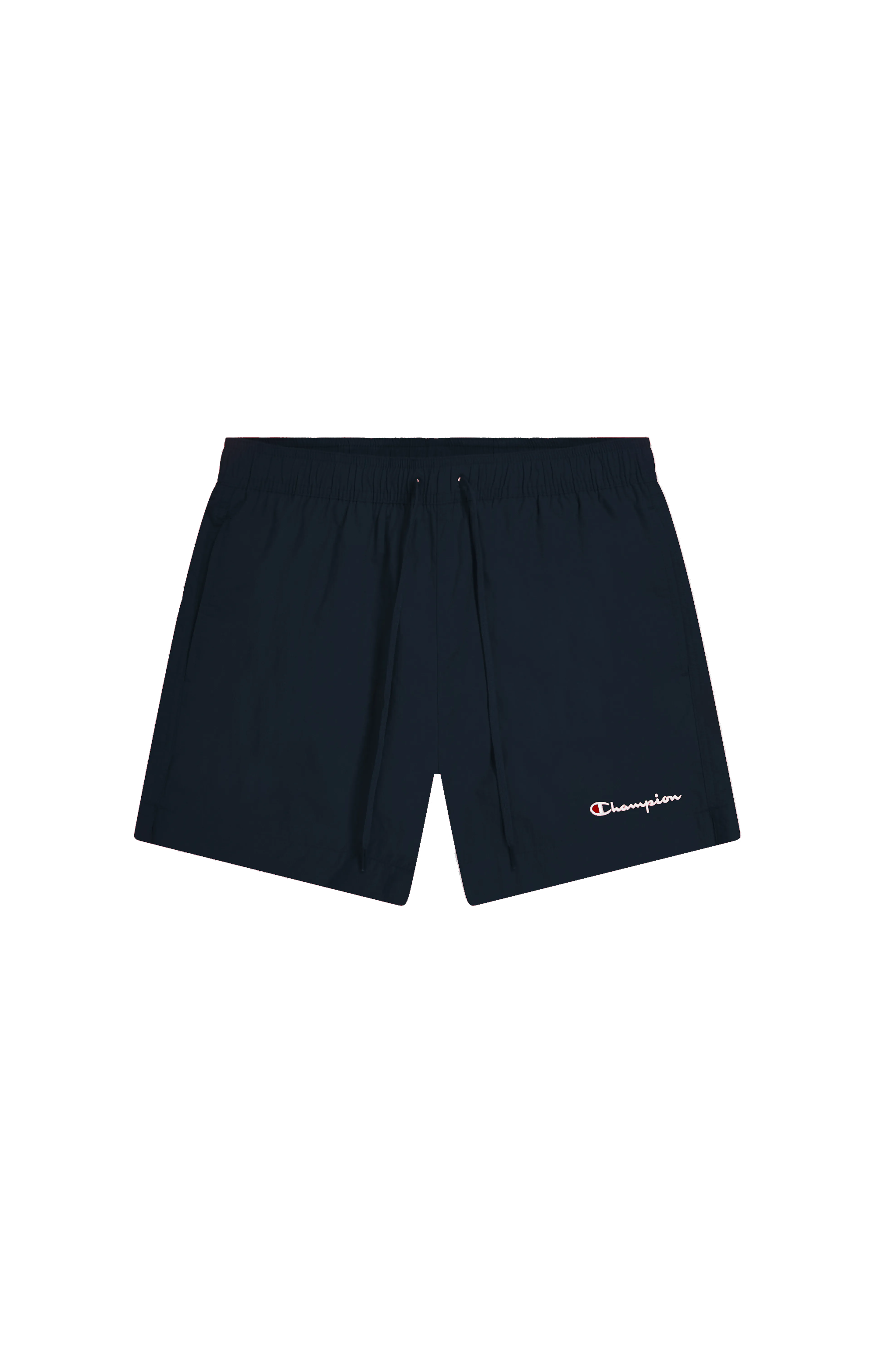 Icons Beachshort Mid