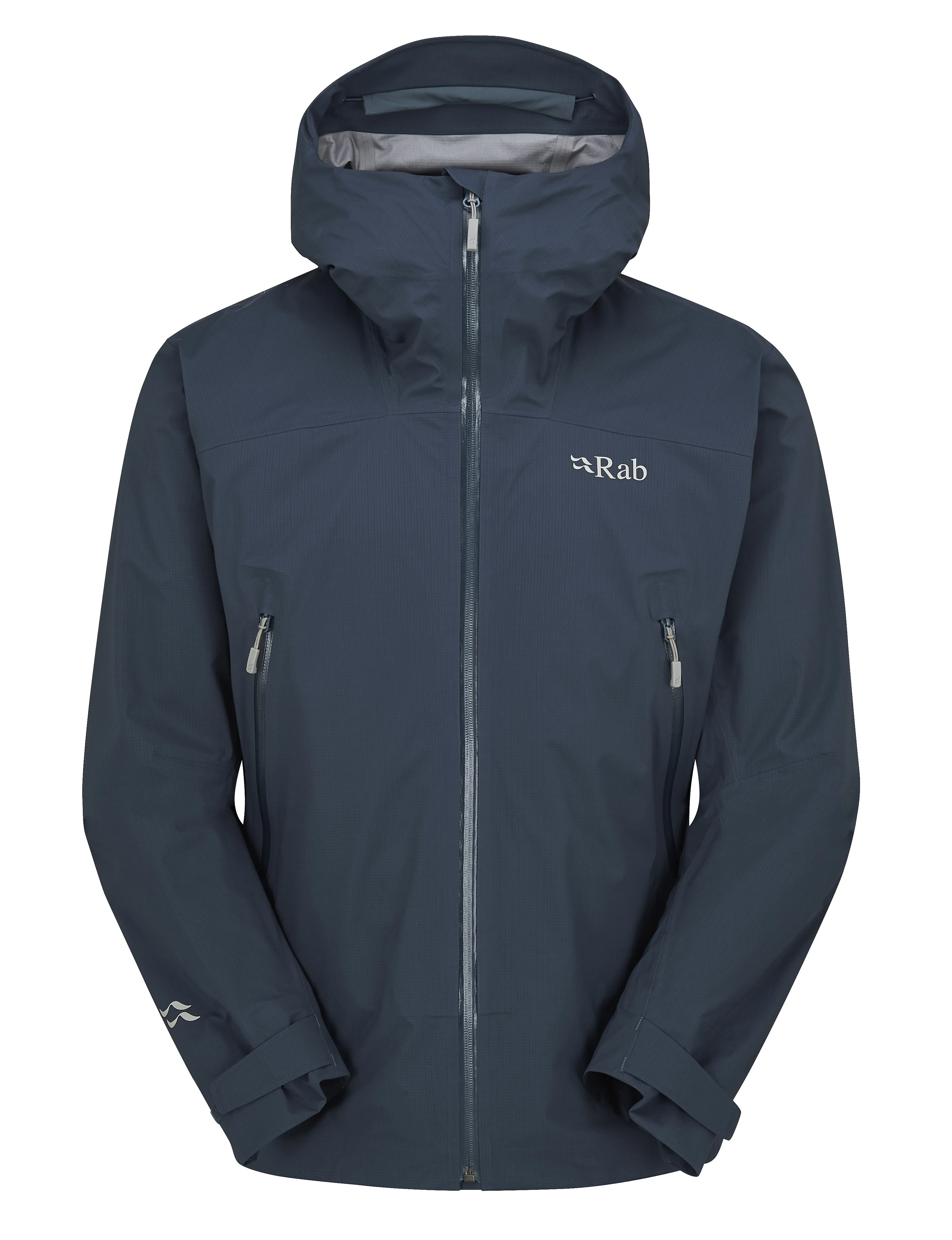 Firewall Light Jacket