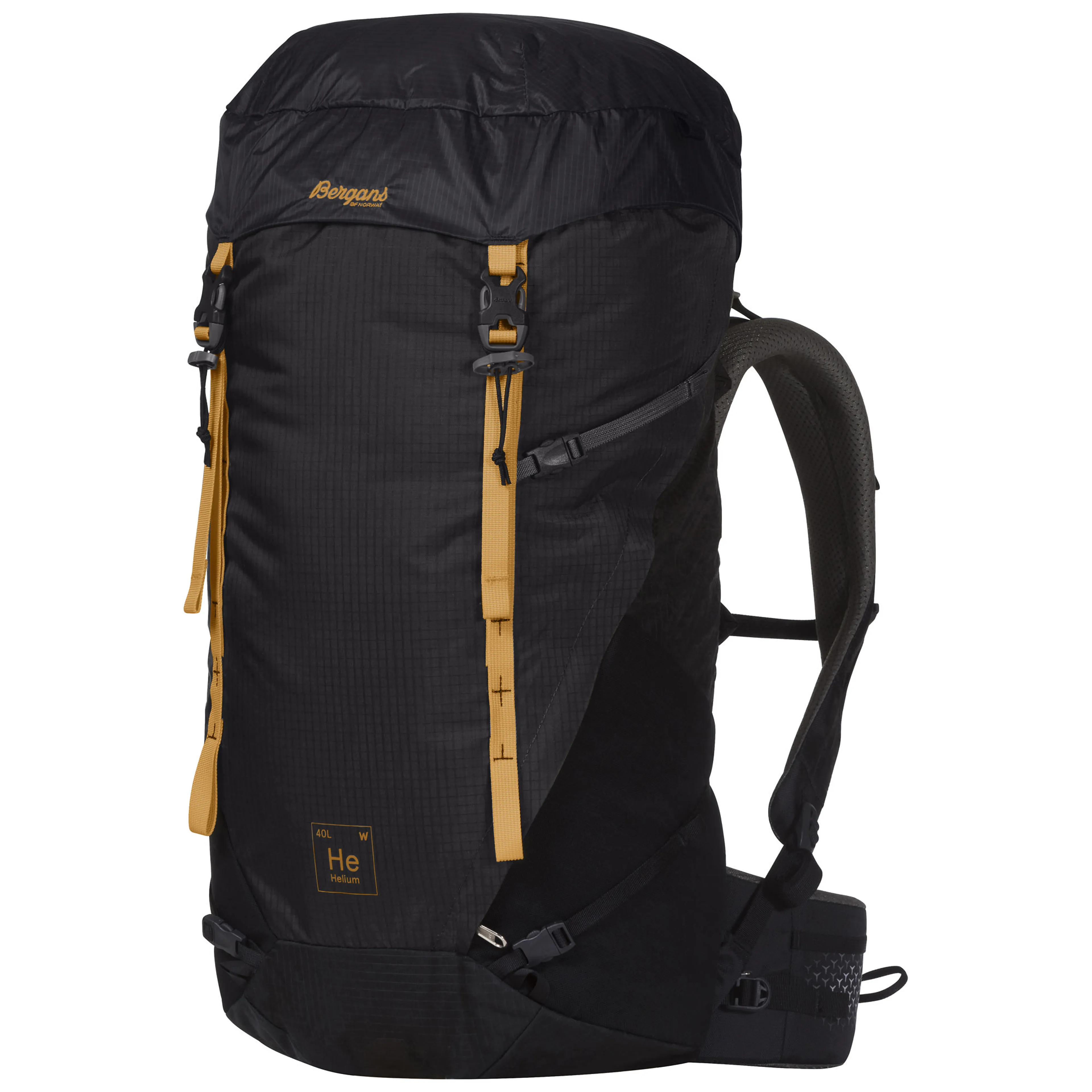 Helium V5 40 tursekk