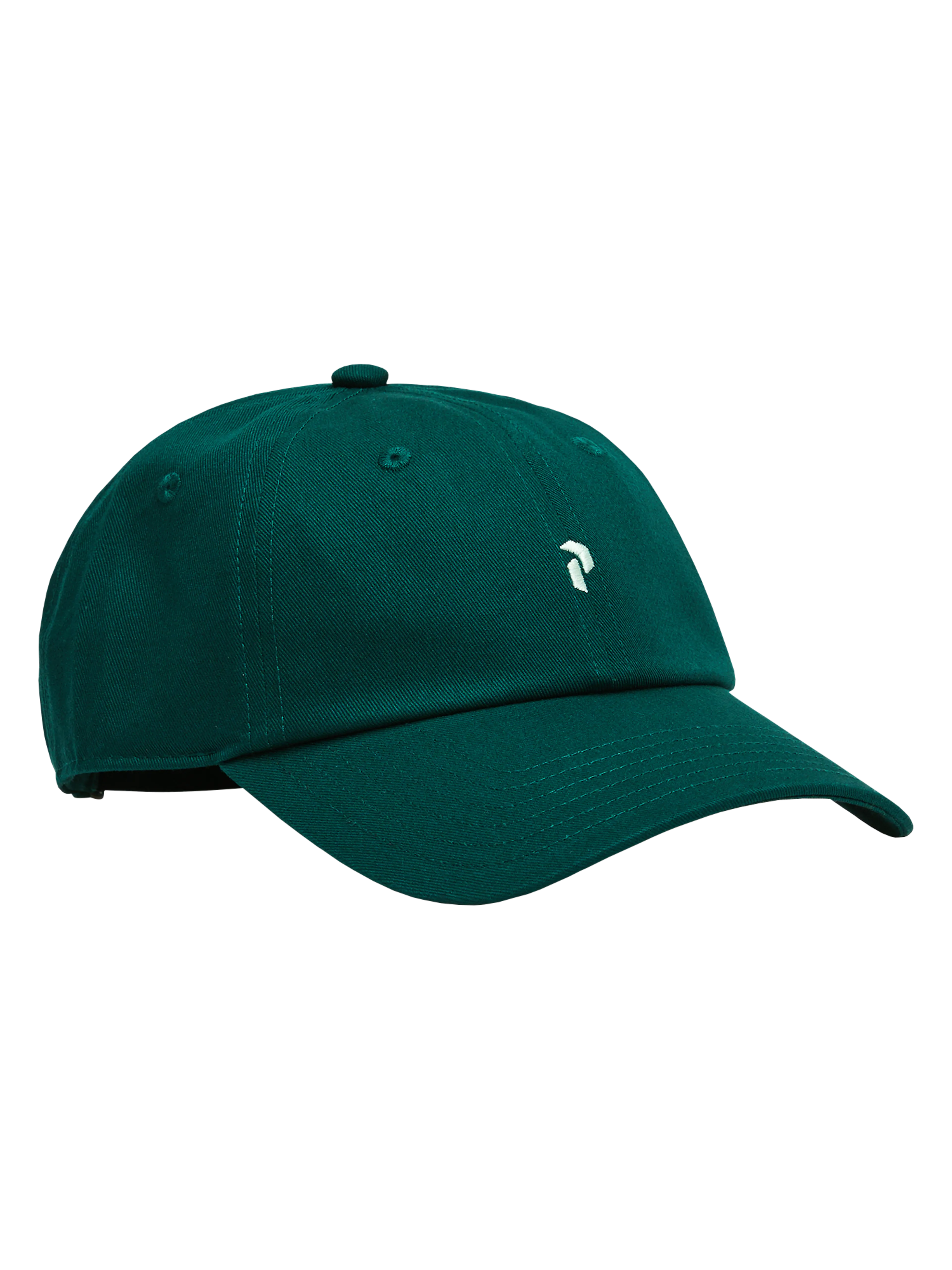 Ground Cap