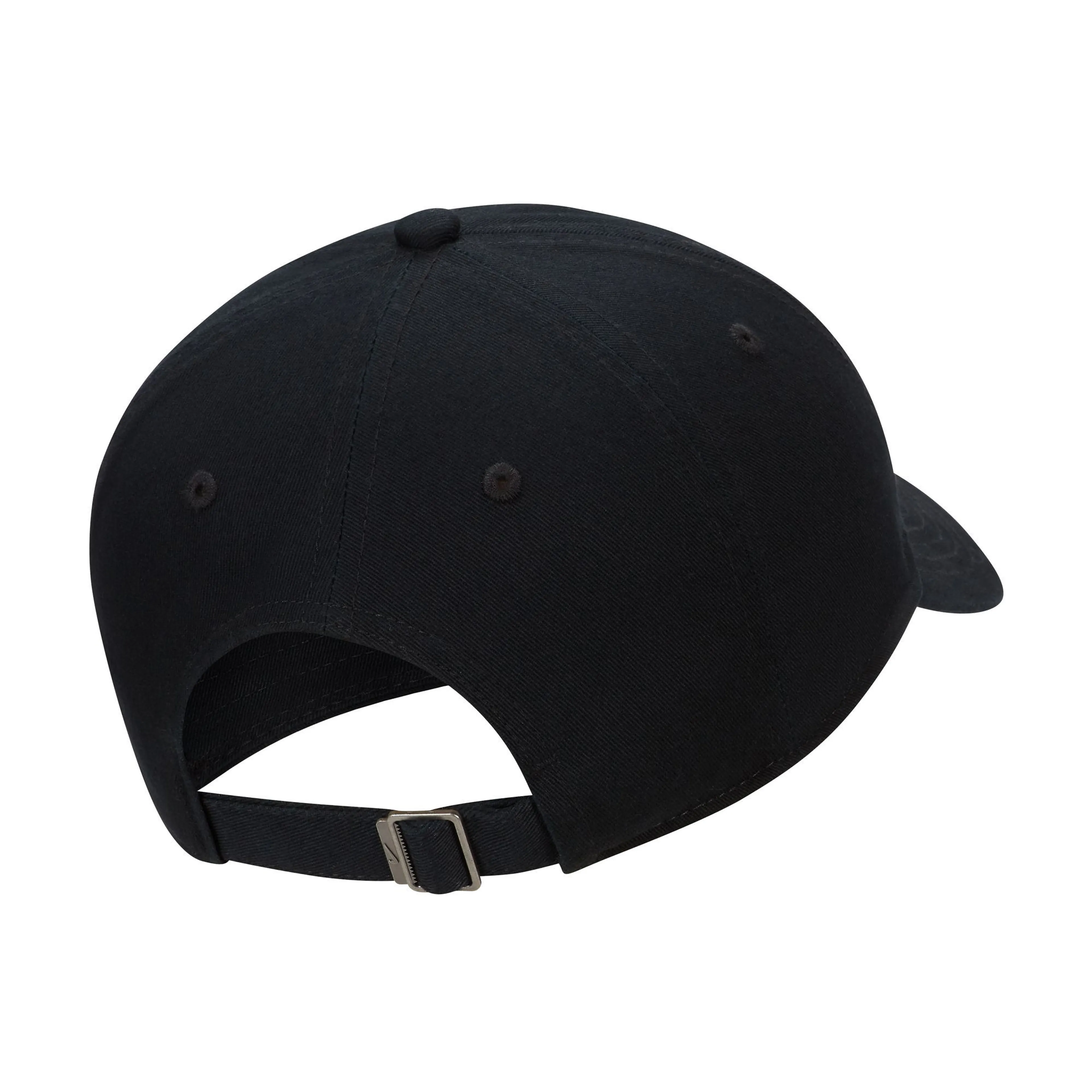 Club Unstructured Futura Wash Cap