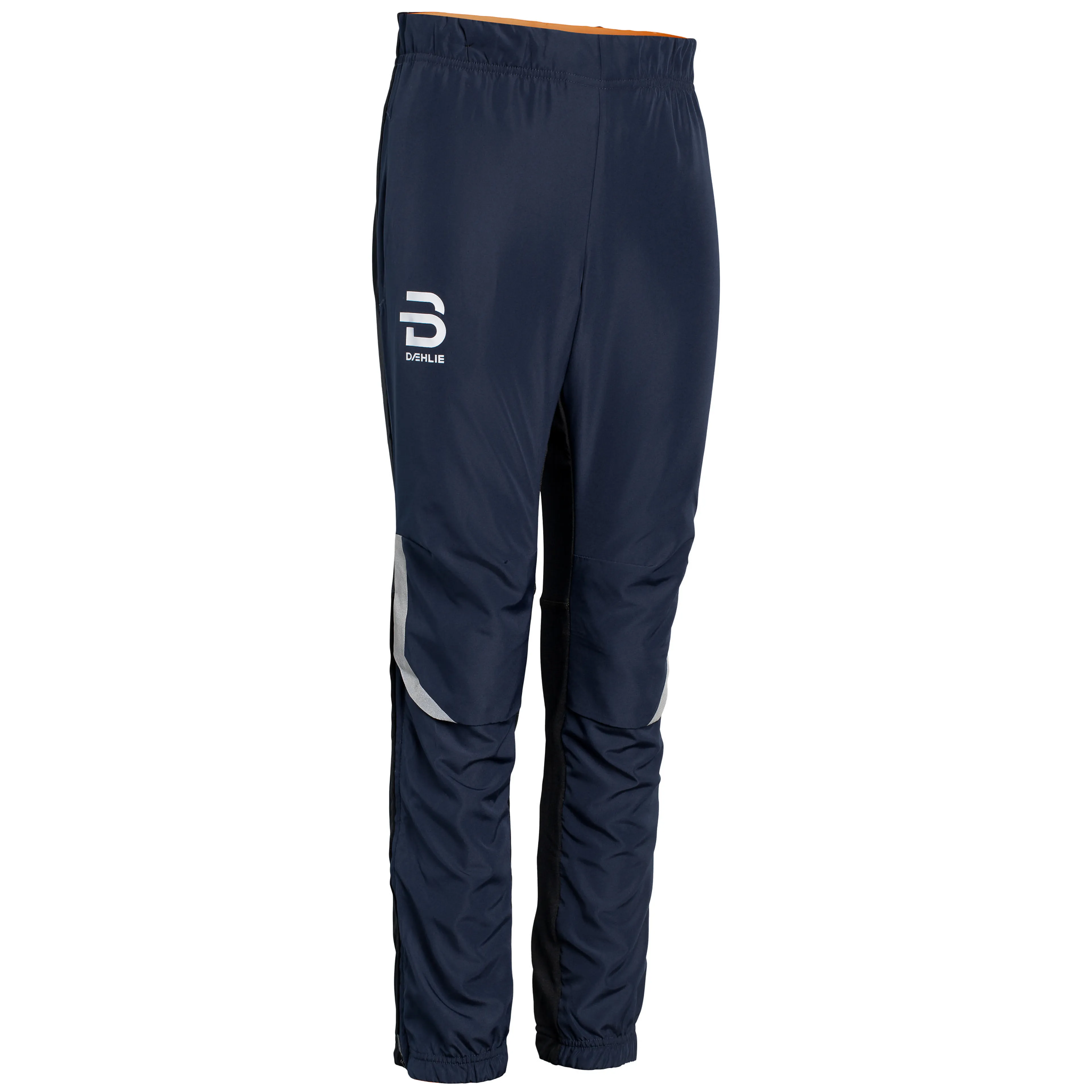 Pants Winner 4.0 Jr