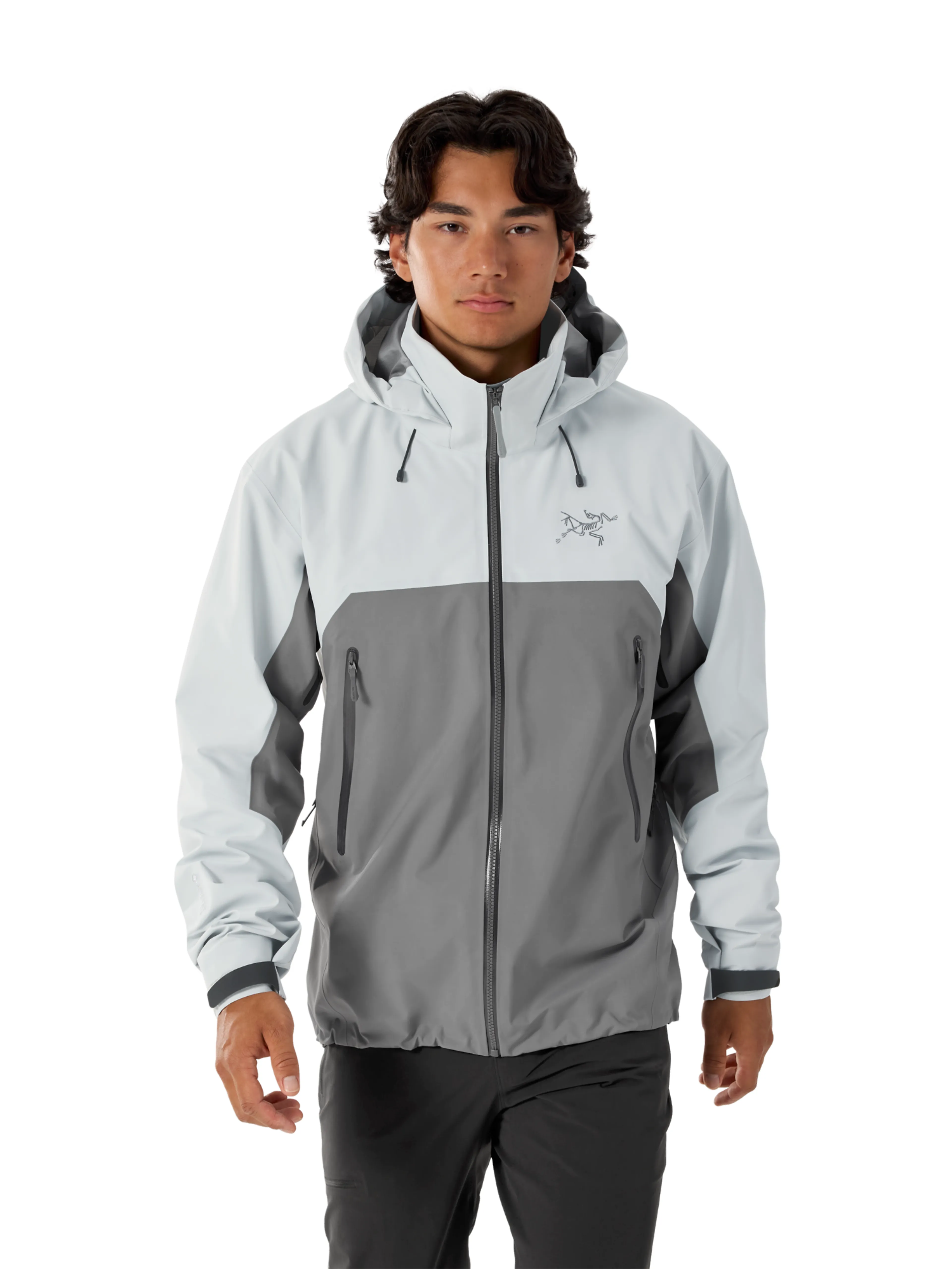 Beta AR Jacket M