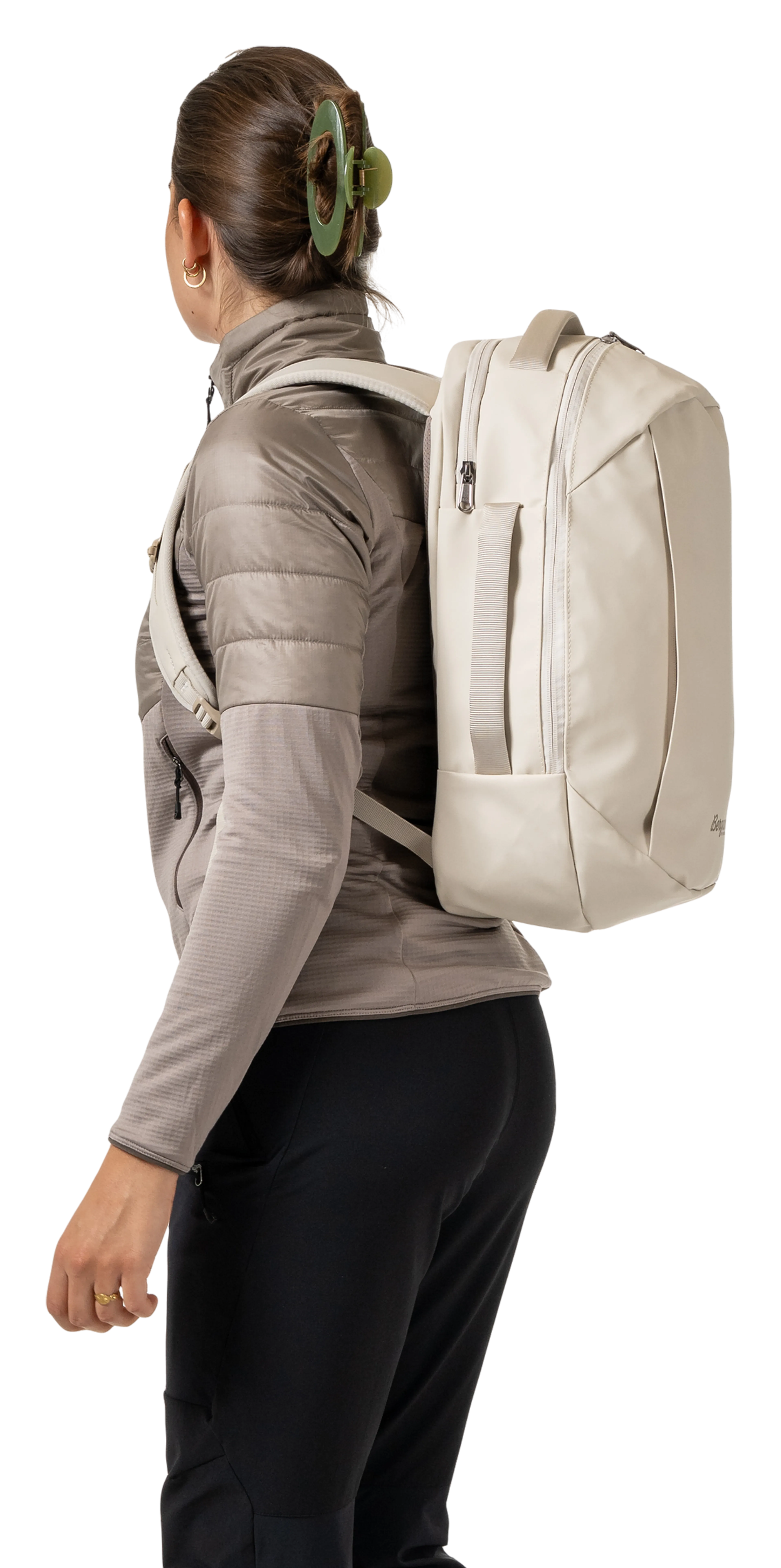 Kompass Daypack 20