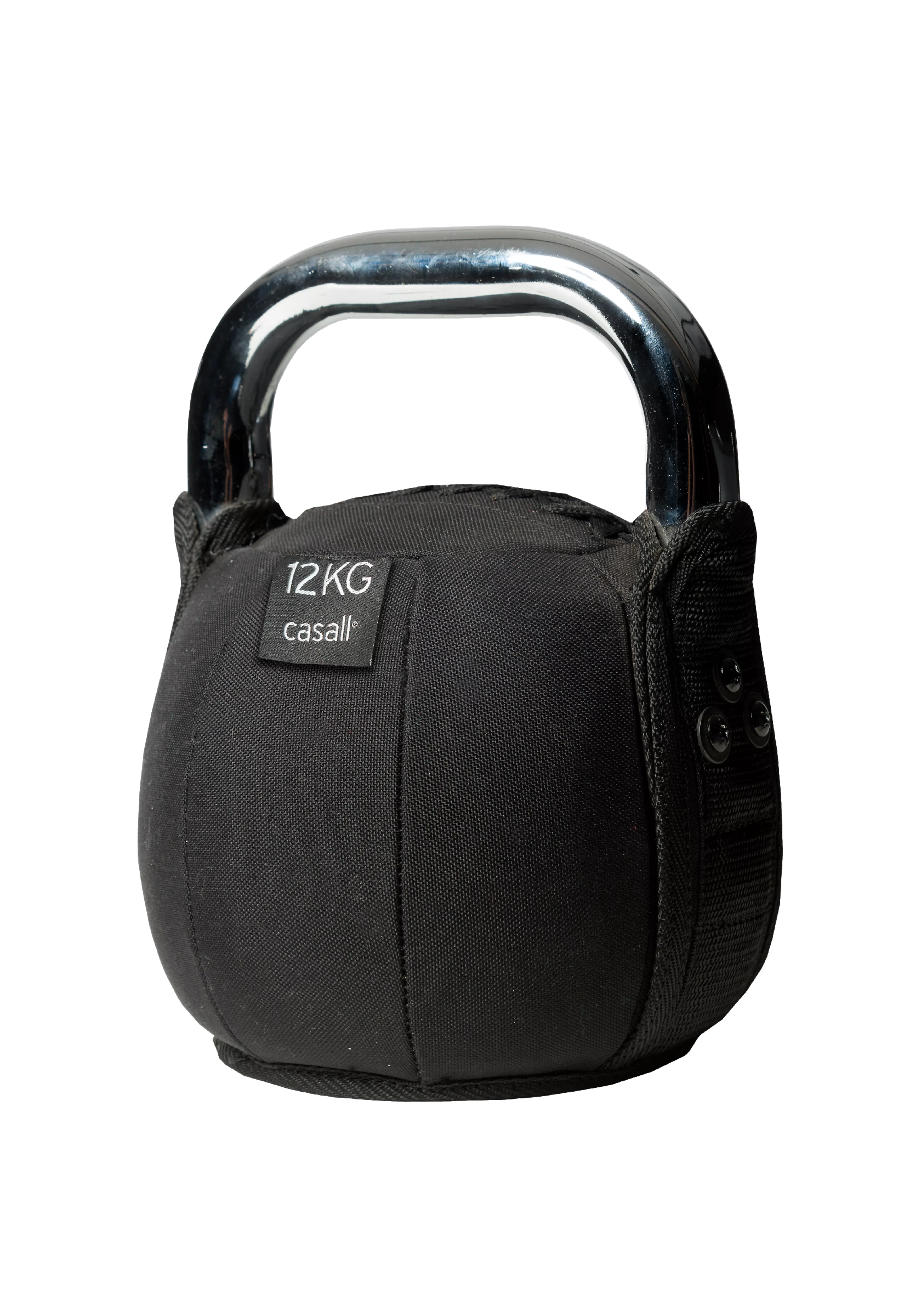 Kettlebell Soft 12 kg