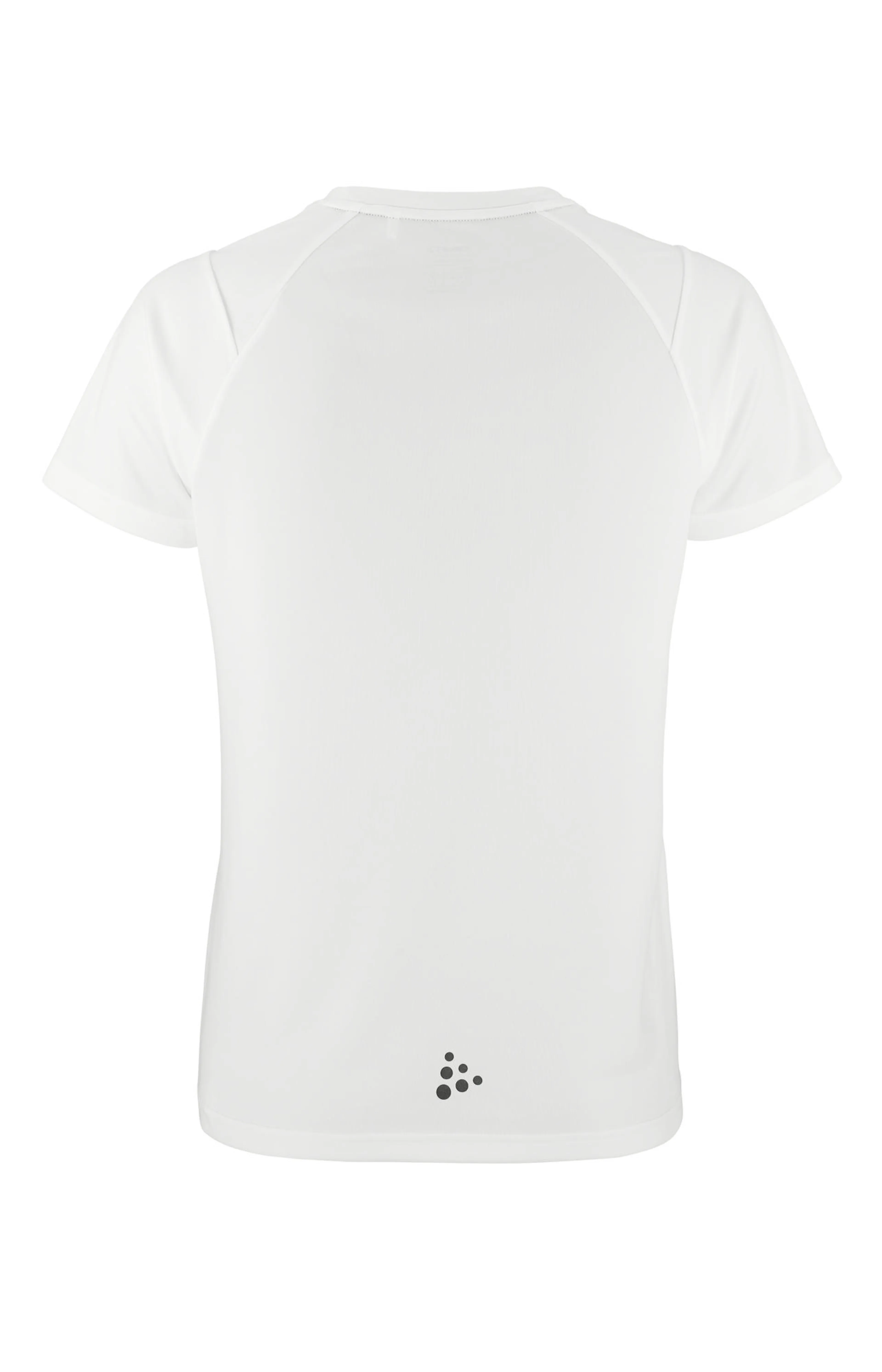 Rush 2.0 Ss Tee W