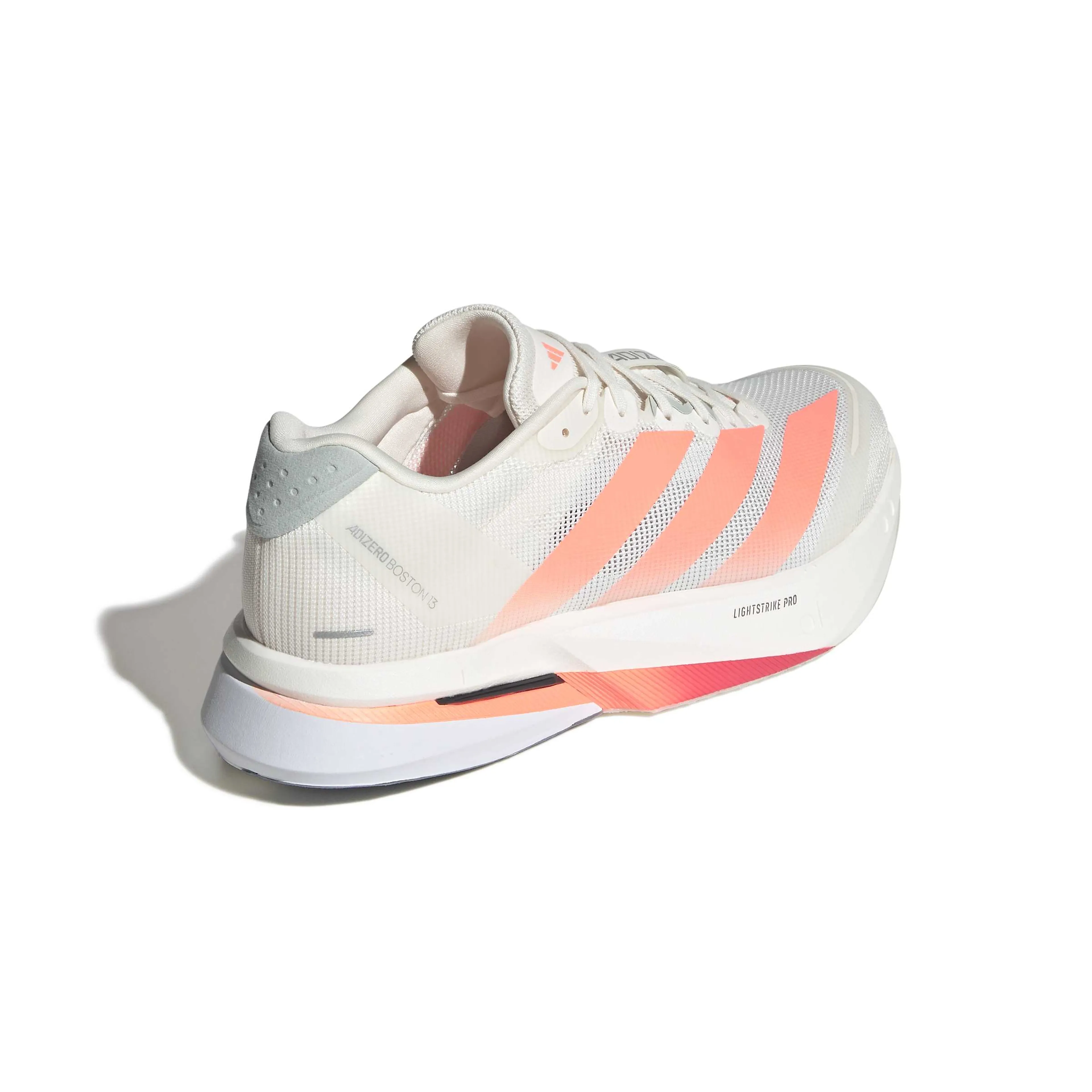 Adizero Boston 13
