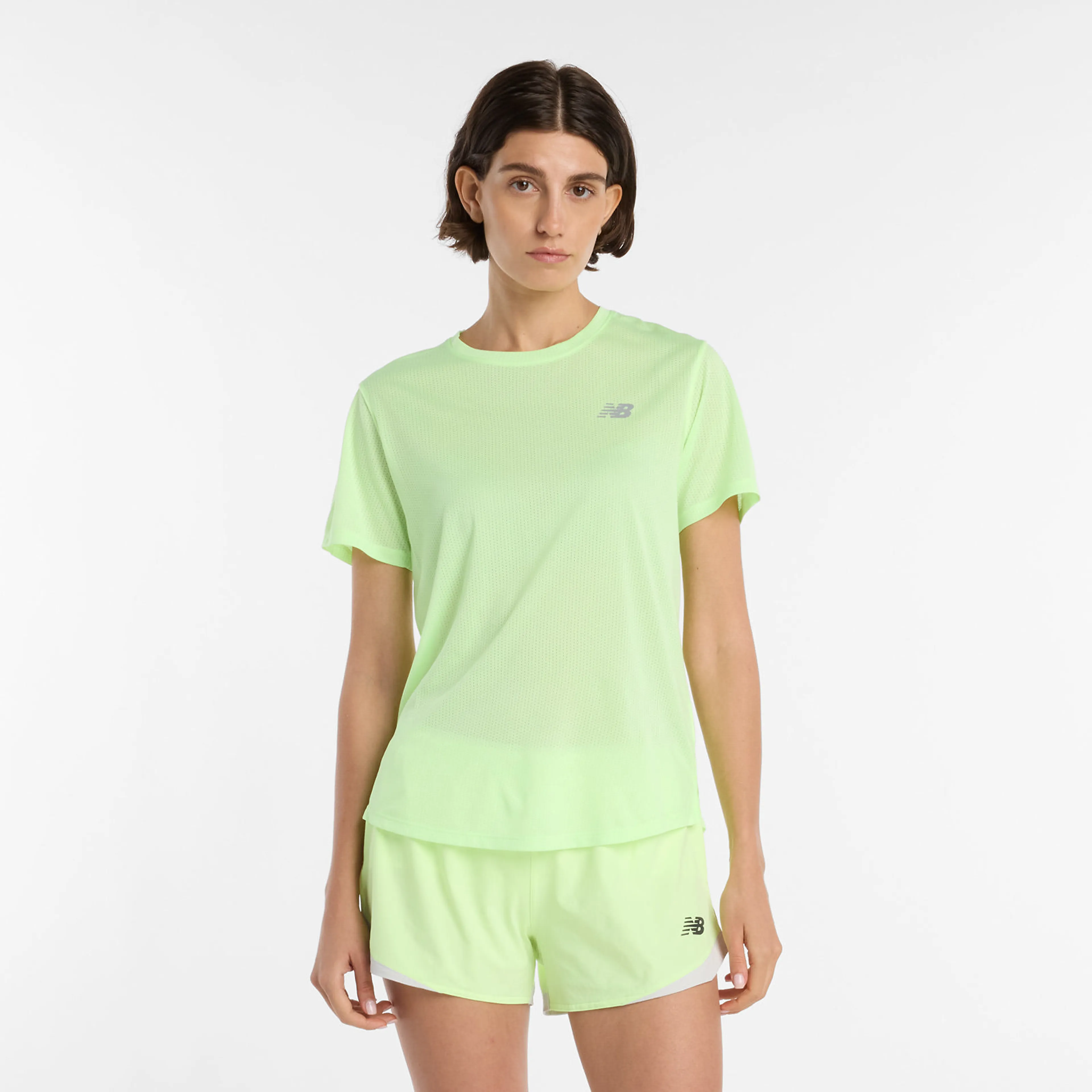 Athletics T-Shirt