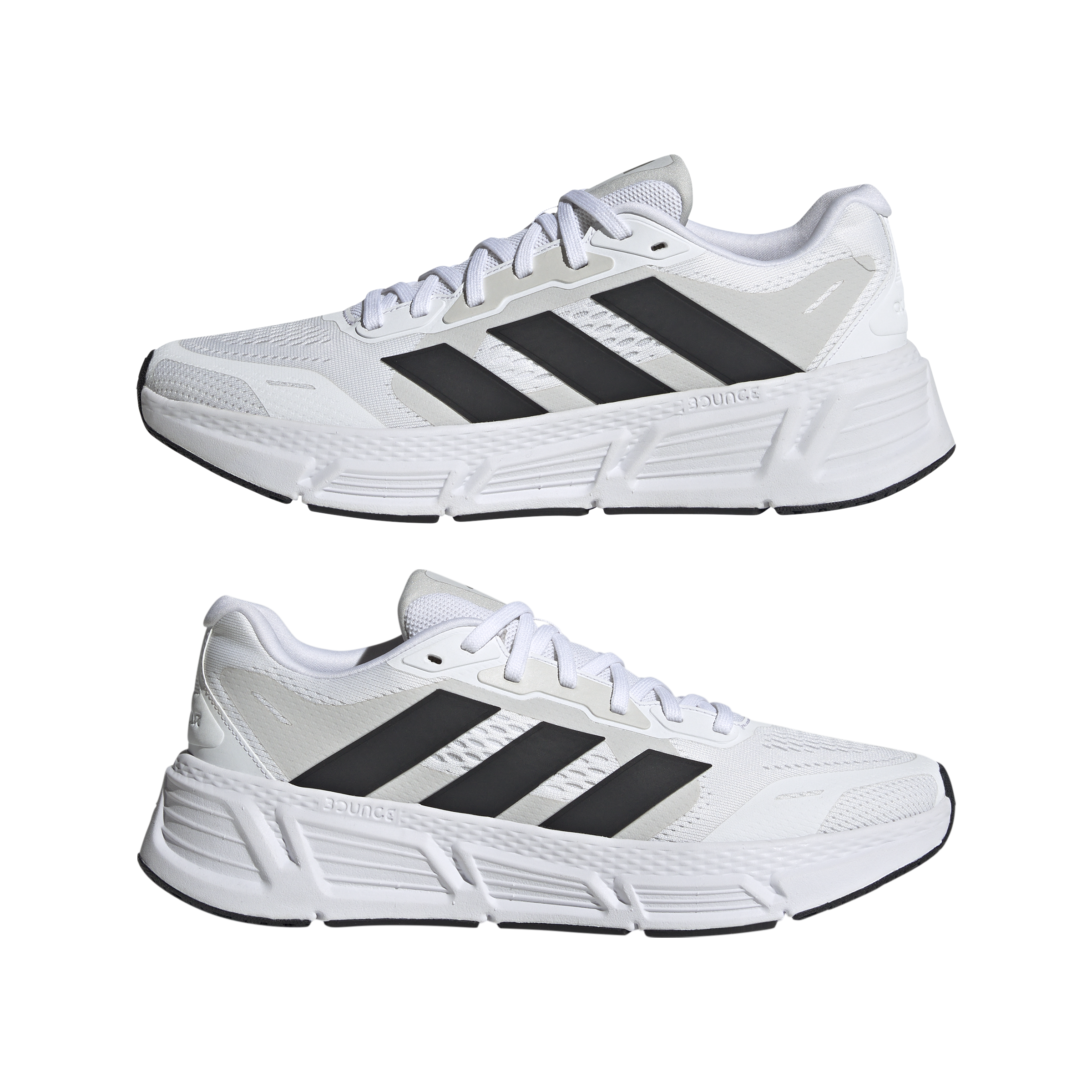 QUESTAR 2 M