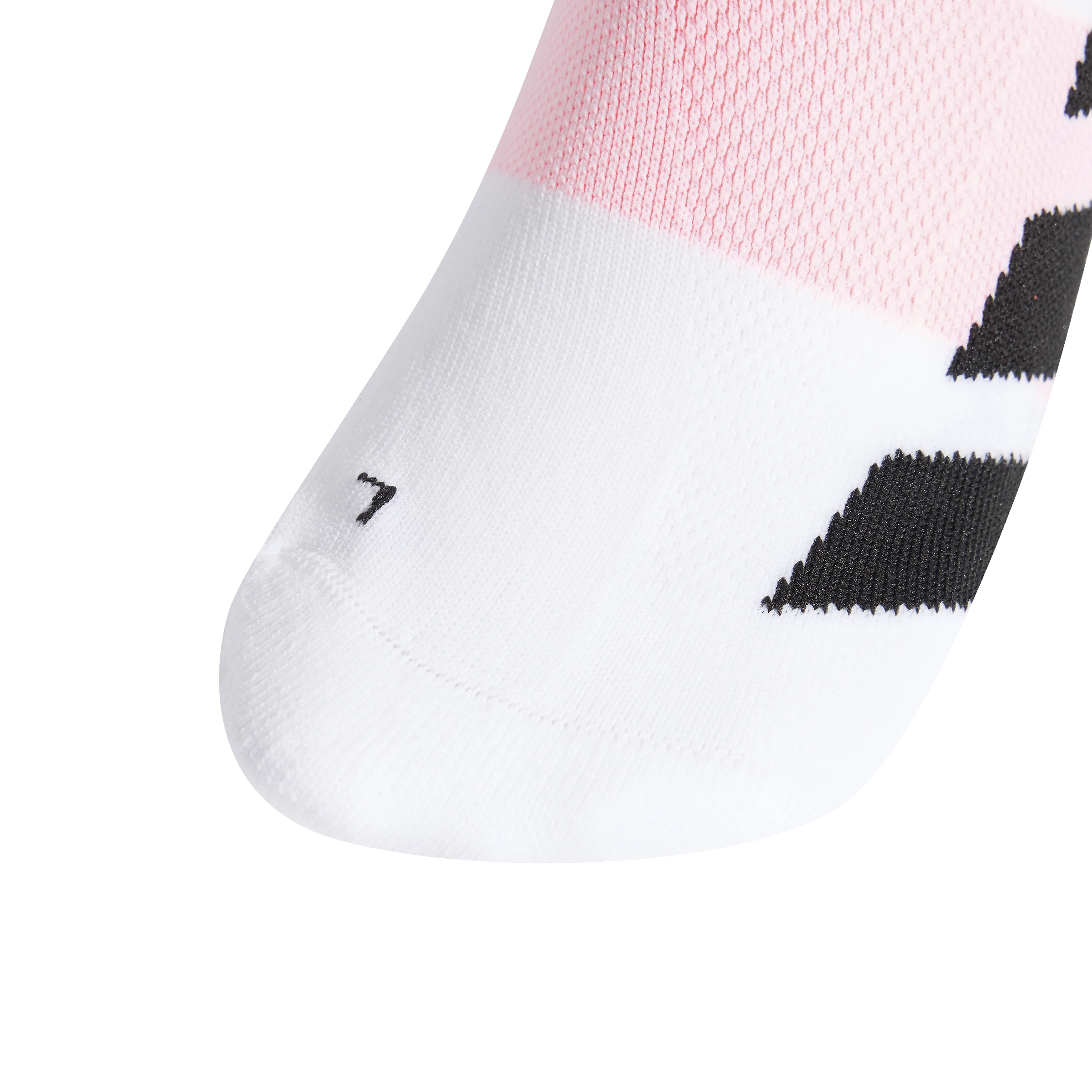 RUNNING ADIZERO QUARTER SOCK