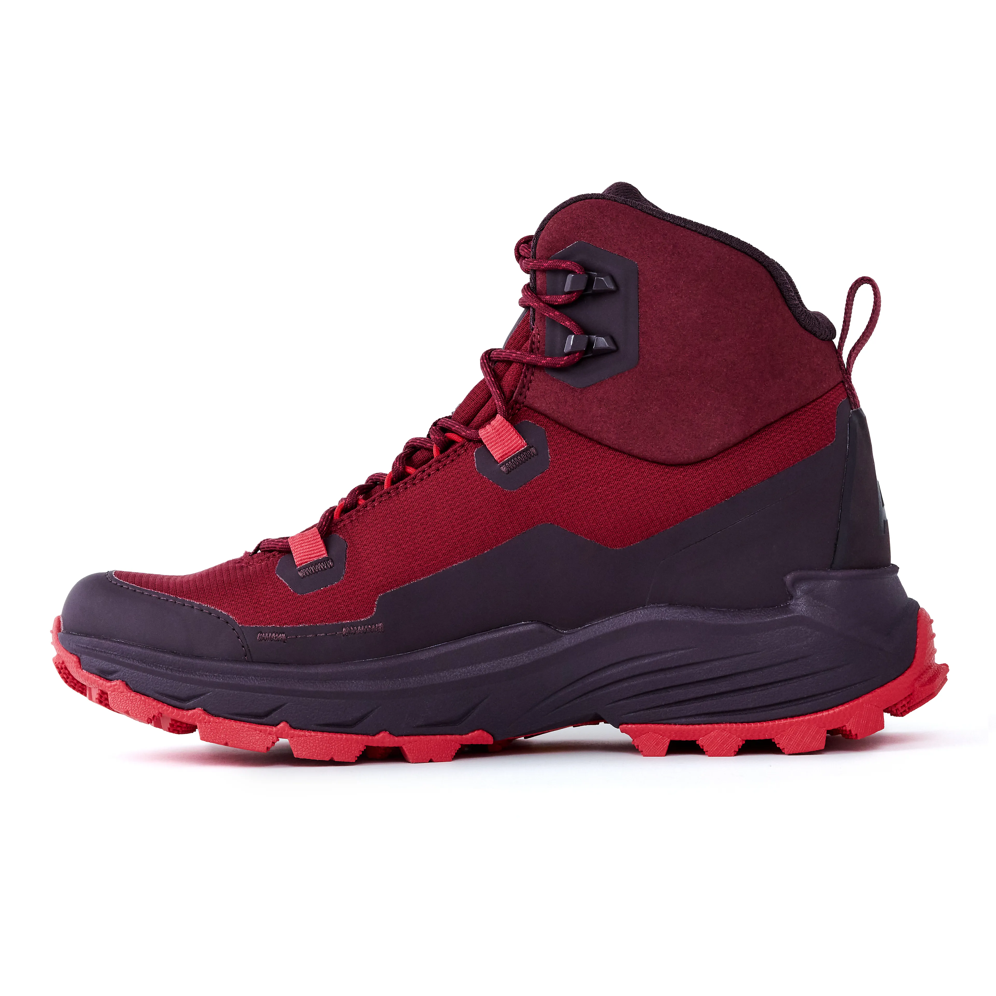 Driv Advance GTX W