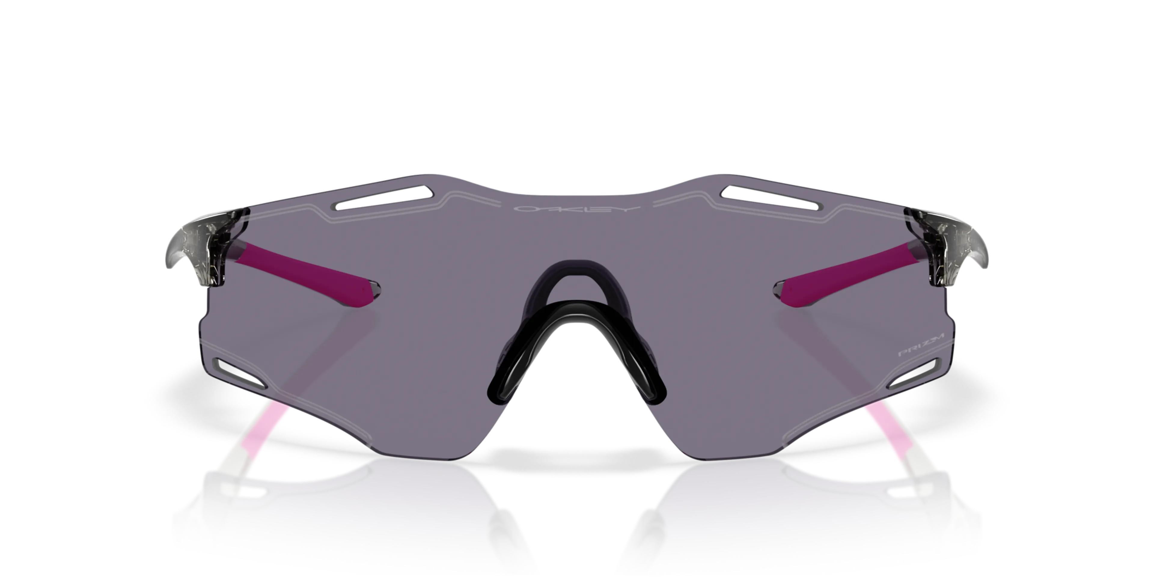 CYBR ZERO