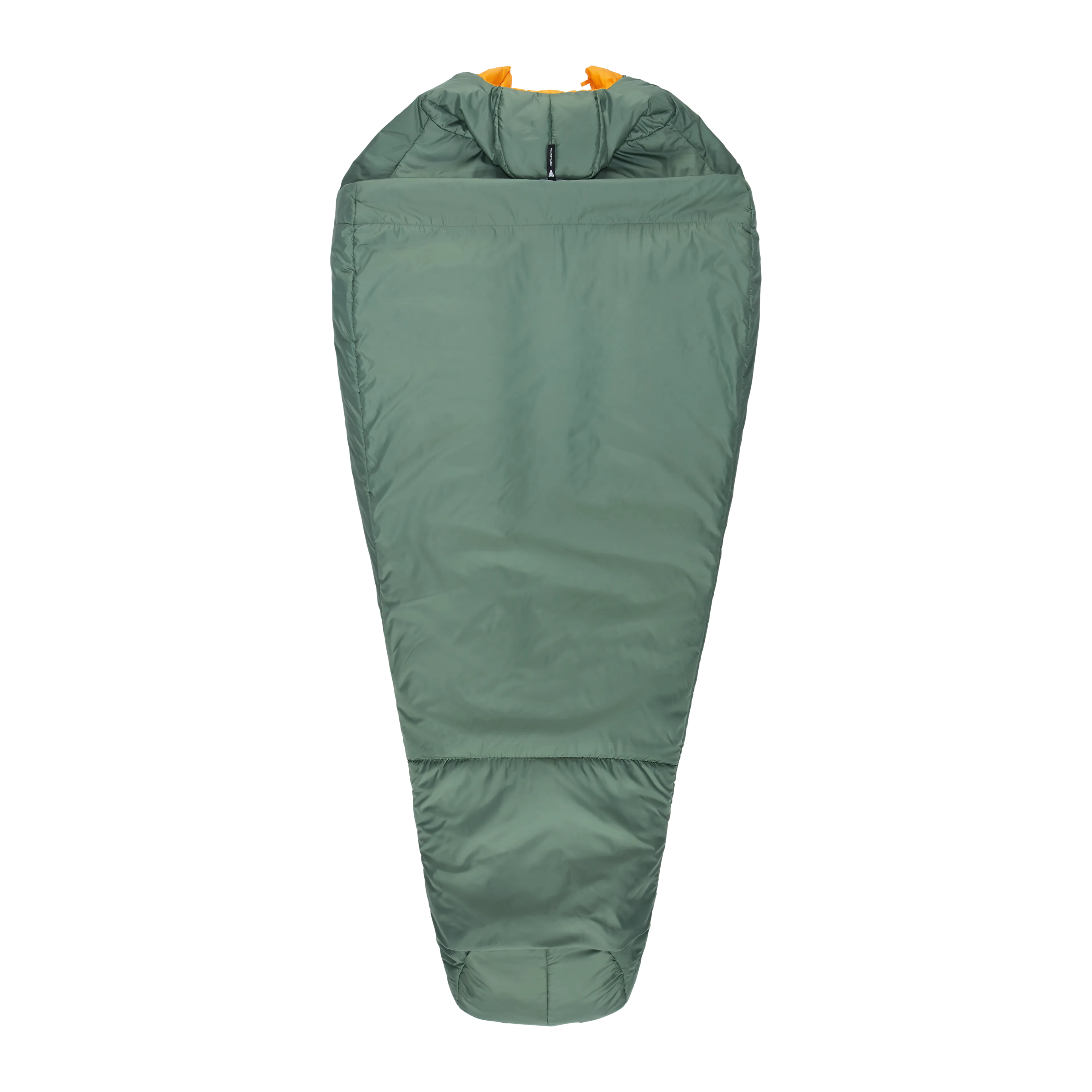 Comfort Fiber Bag -5C