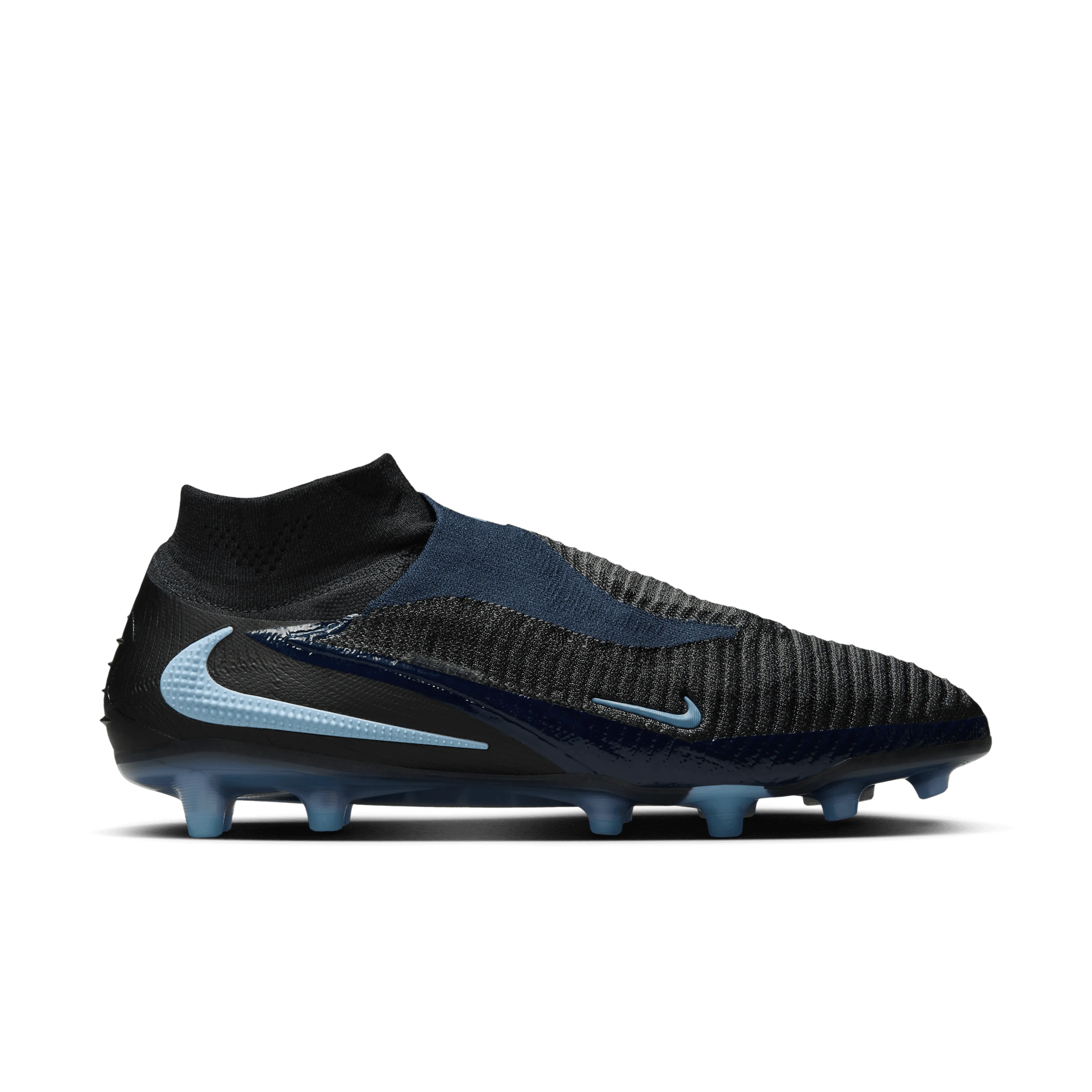 PHANTOM 6 HIGH ELITE AG-PRO