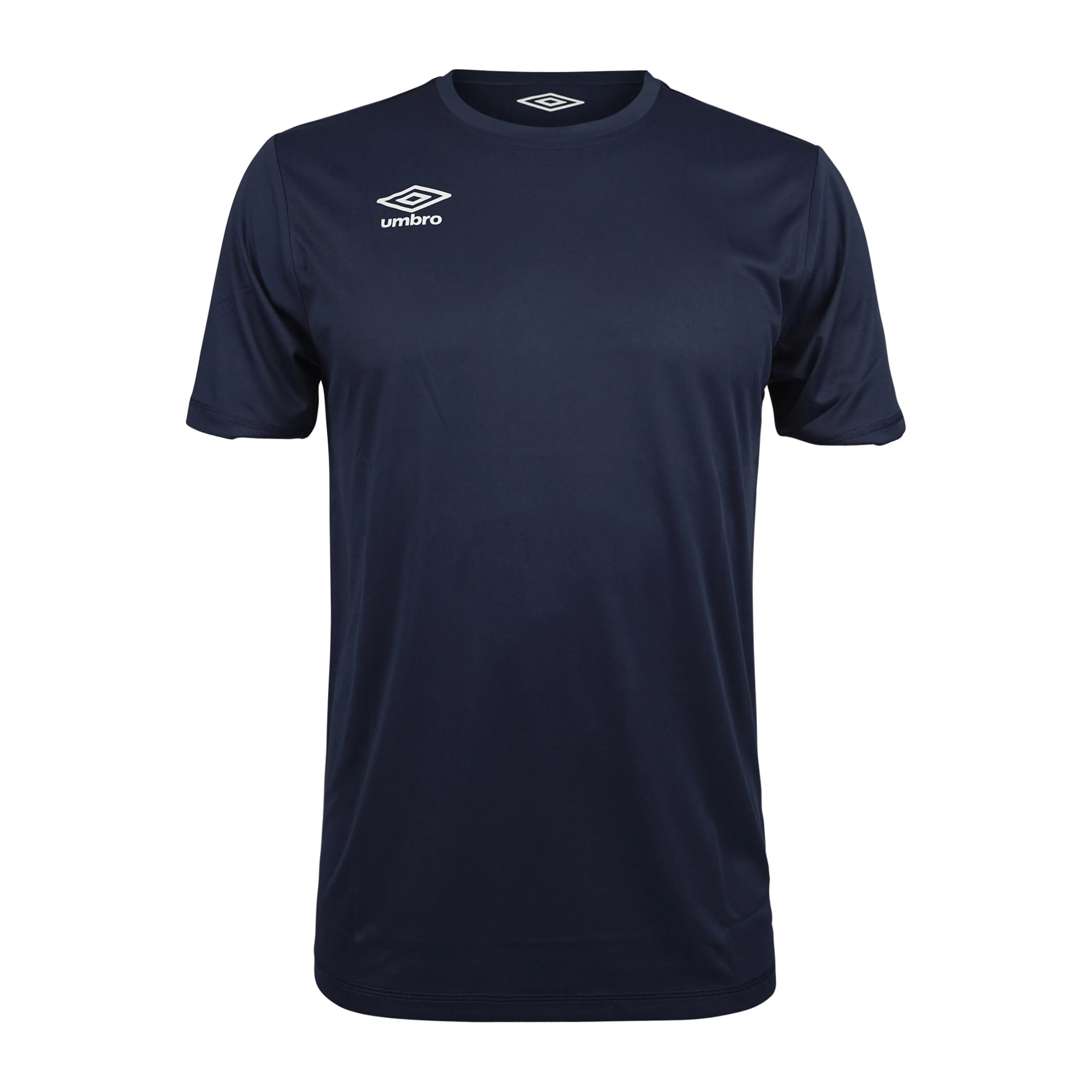 Cup SS Jersey jr Cup SS Jersey jr