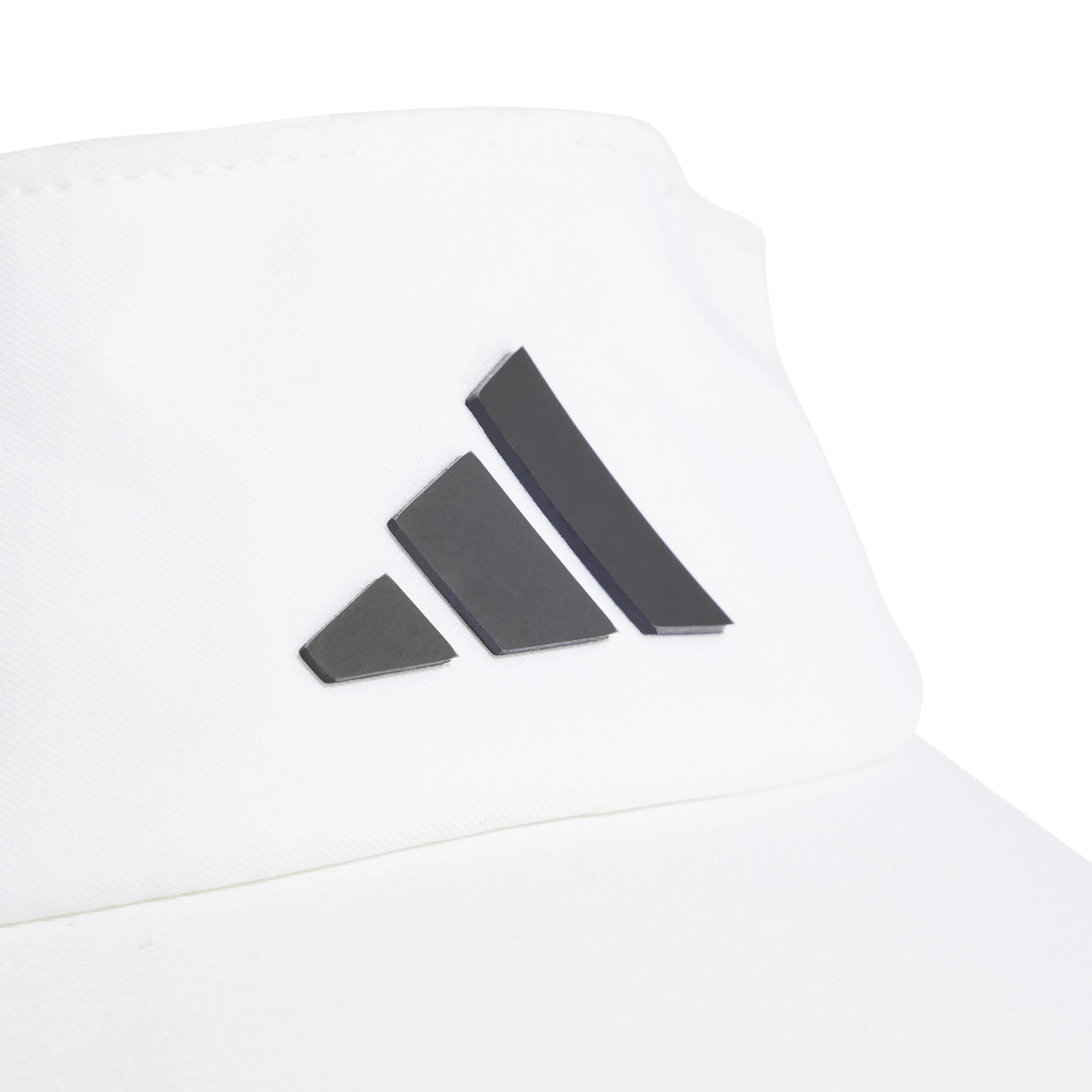 VISOR CLIMACOOL