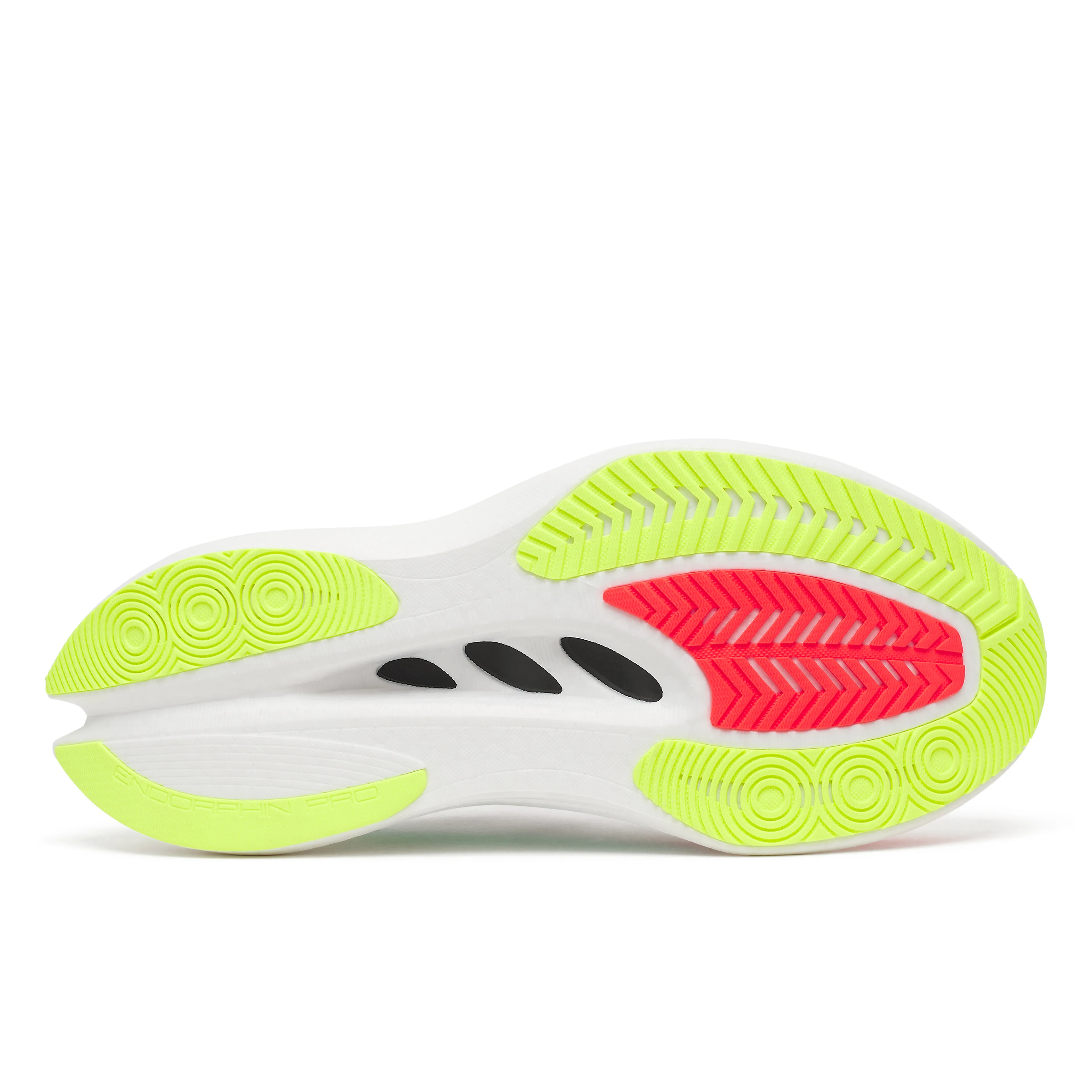 ENDORPHIN PRO 5
