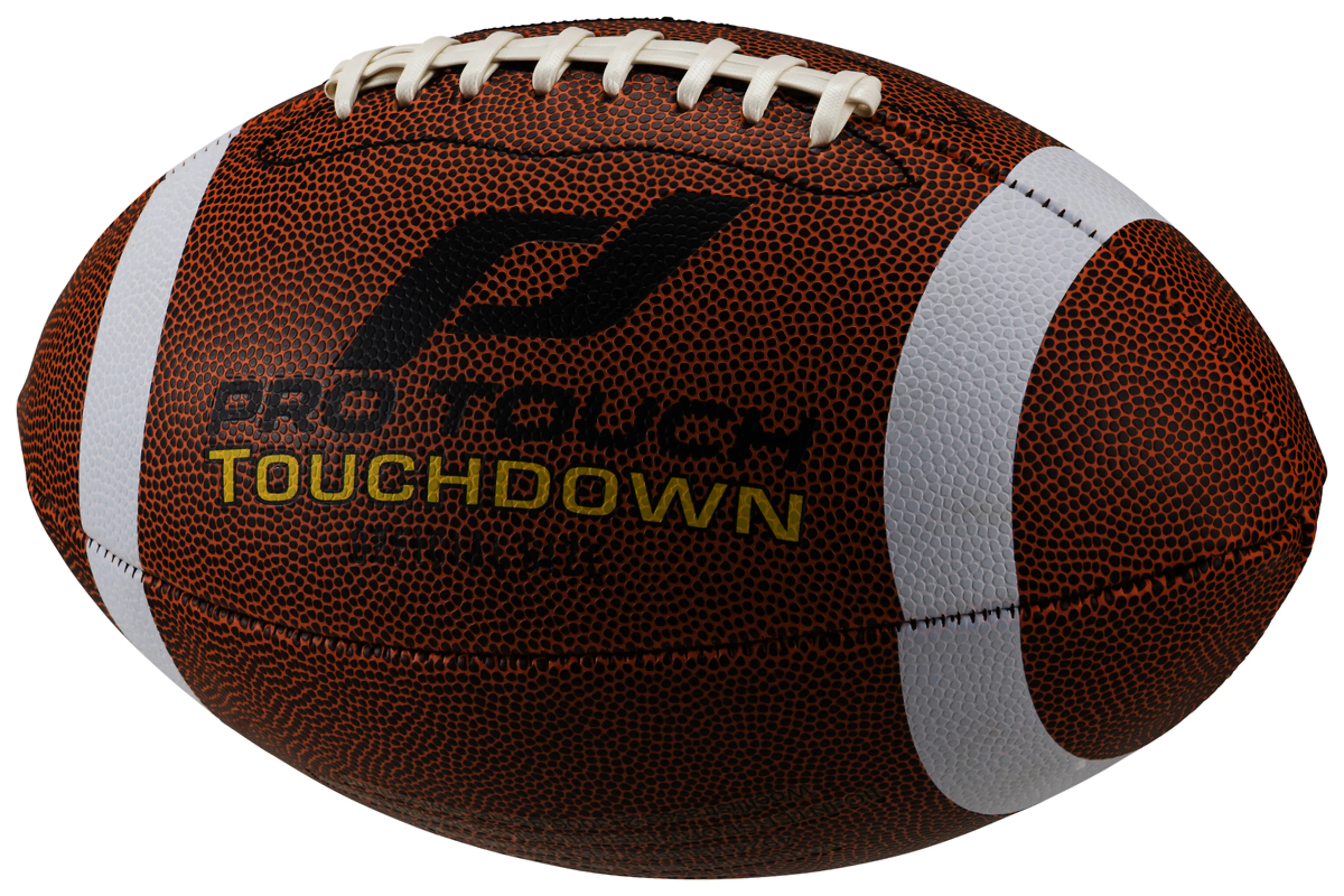 American Football