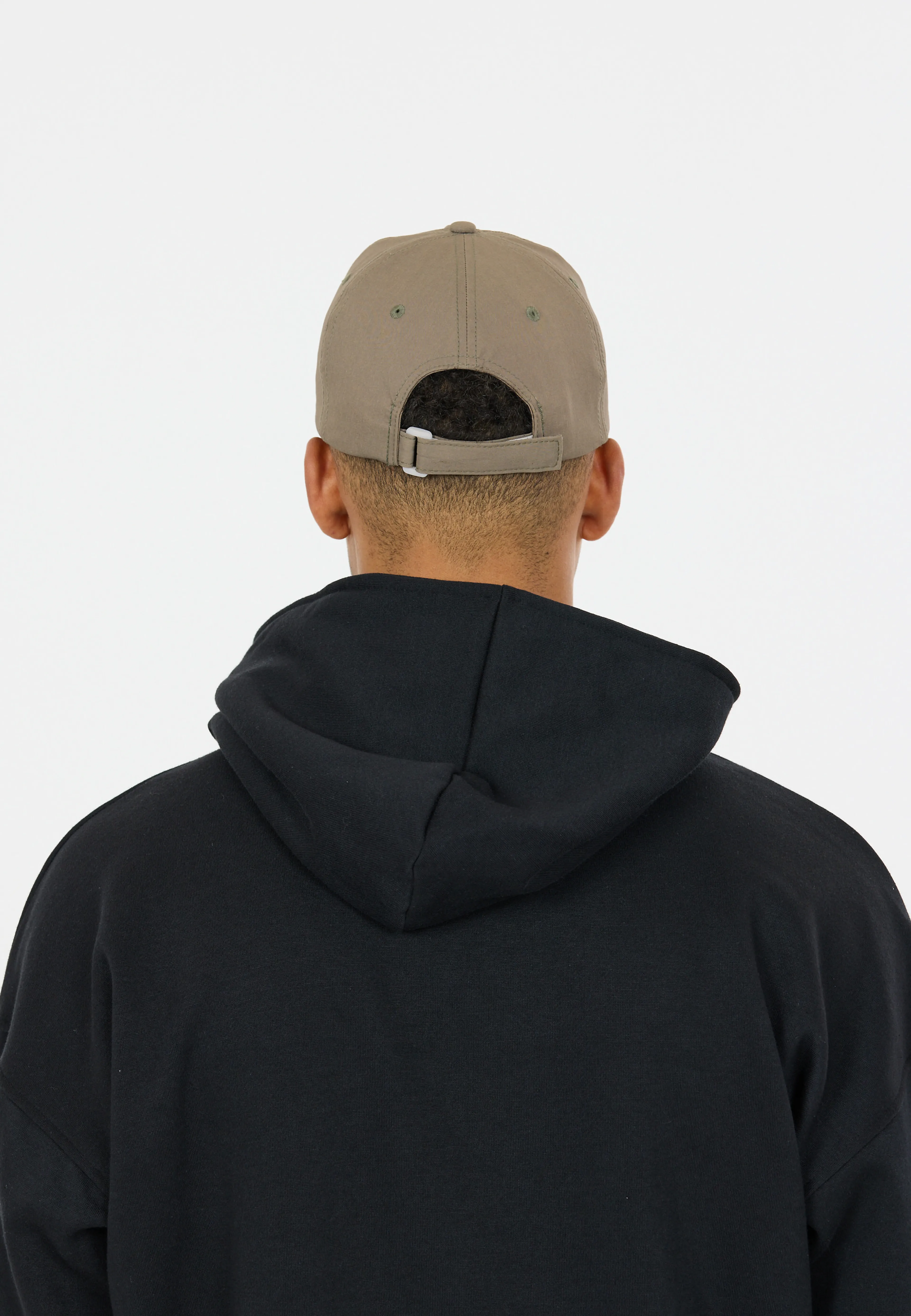 Borden M Cap