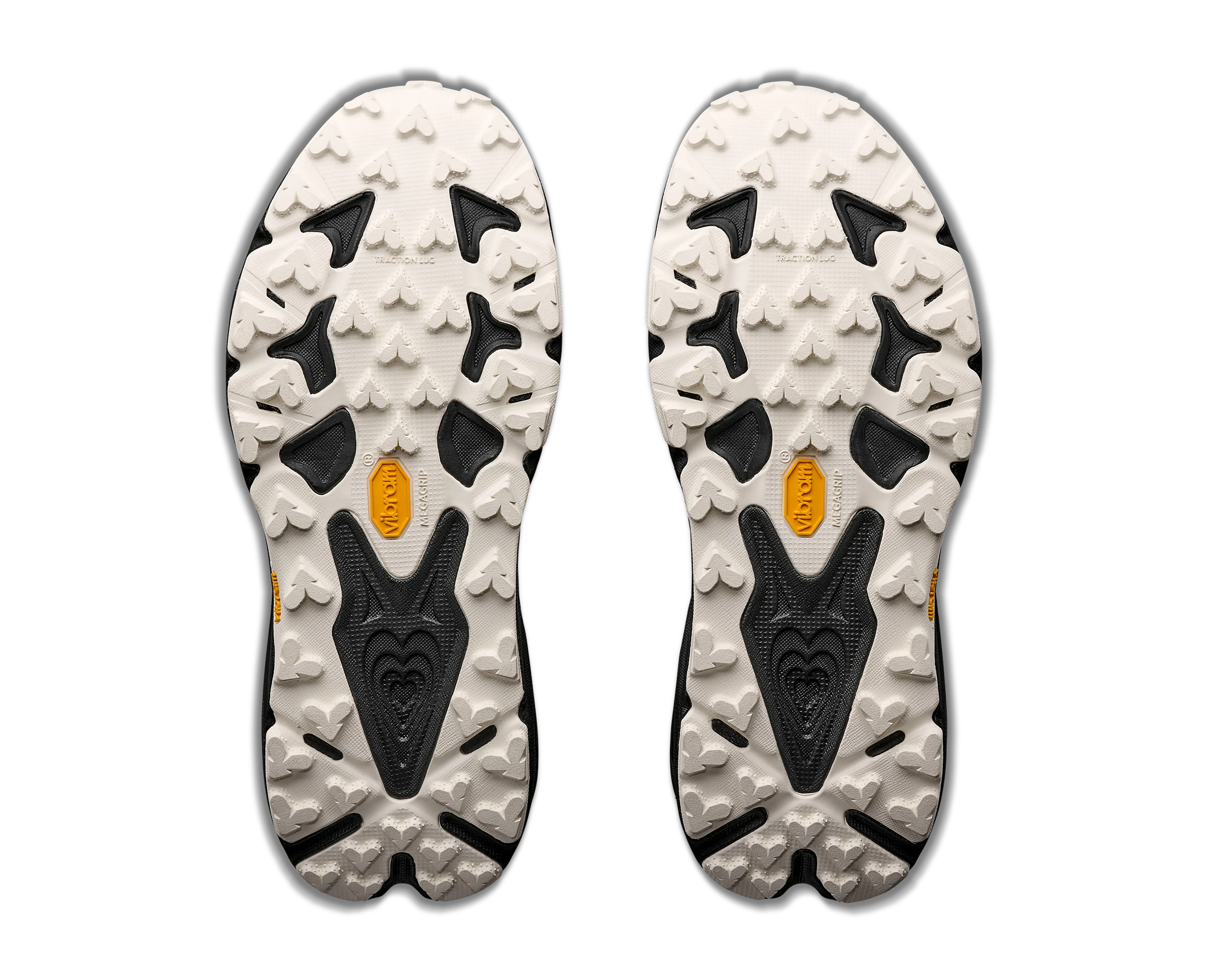 W SPEEDGOAT 7 HIKE GTX