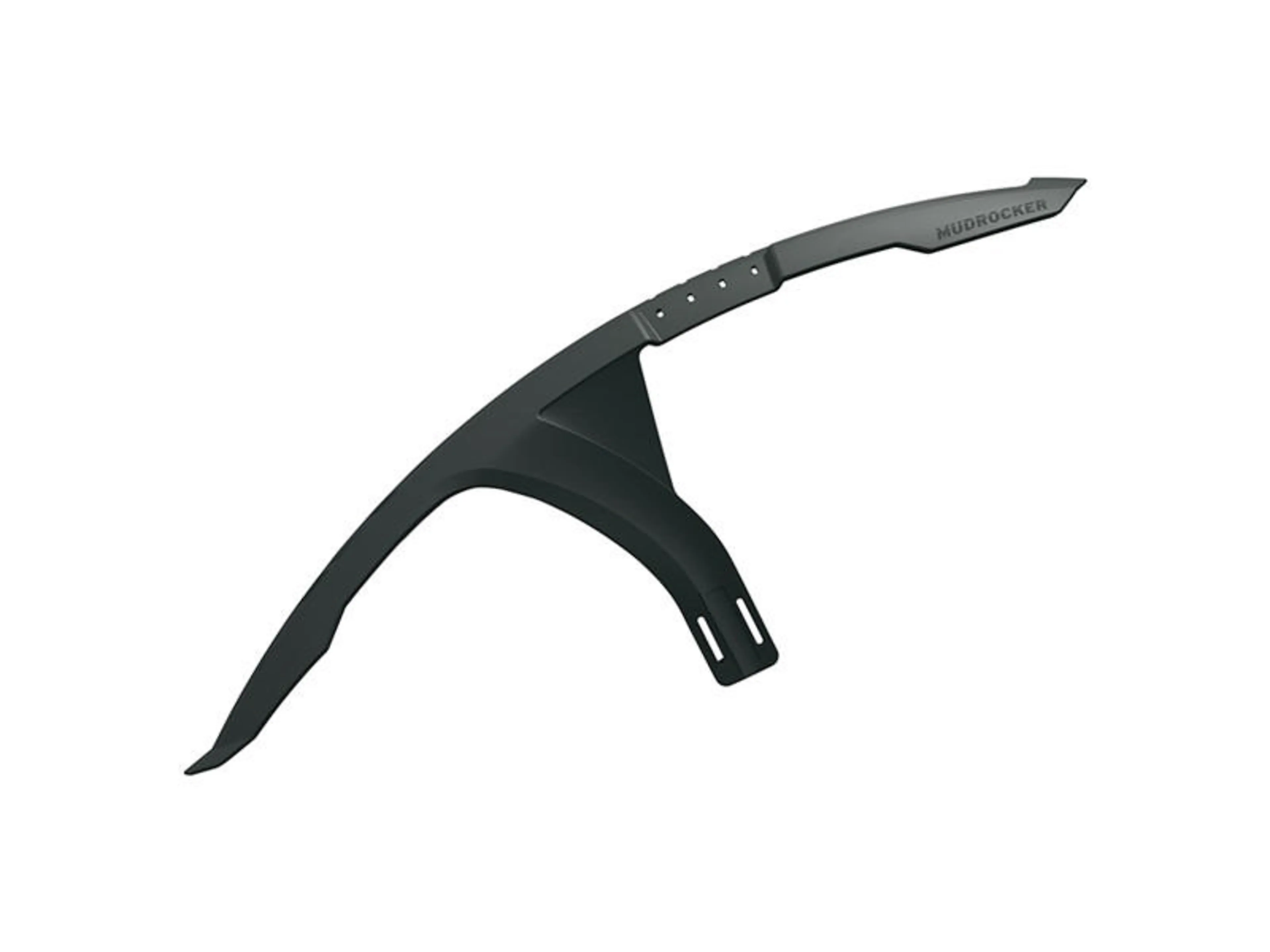 Forskjerm 29" MUDROCKER FRONT