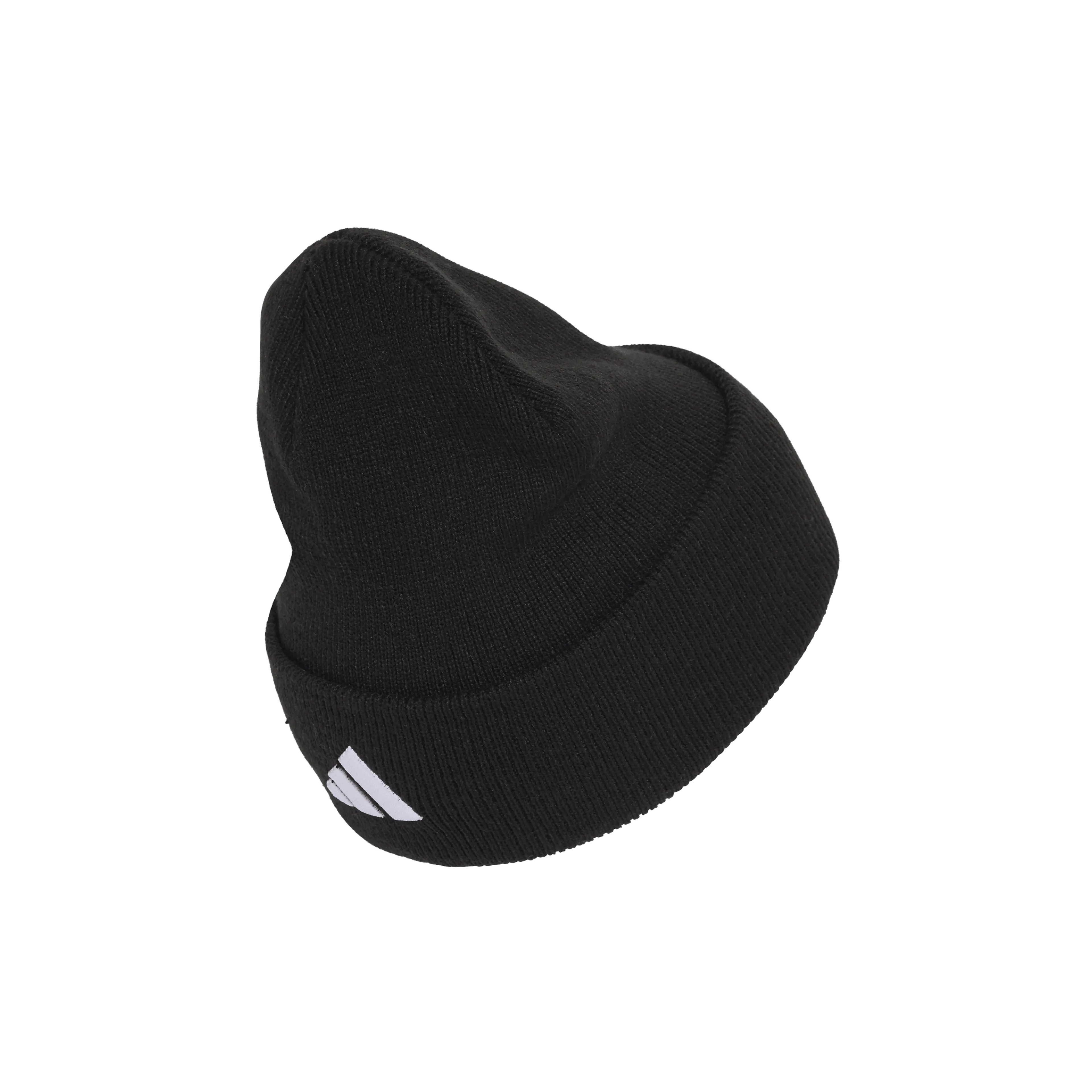 MANCHESTER UNITED WOOLIE Hat