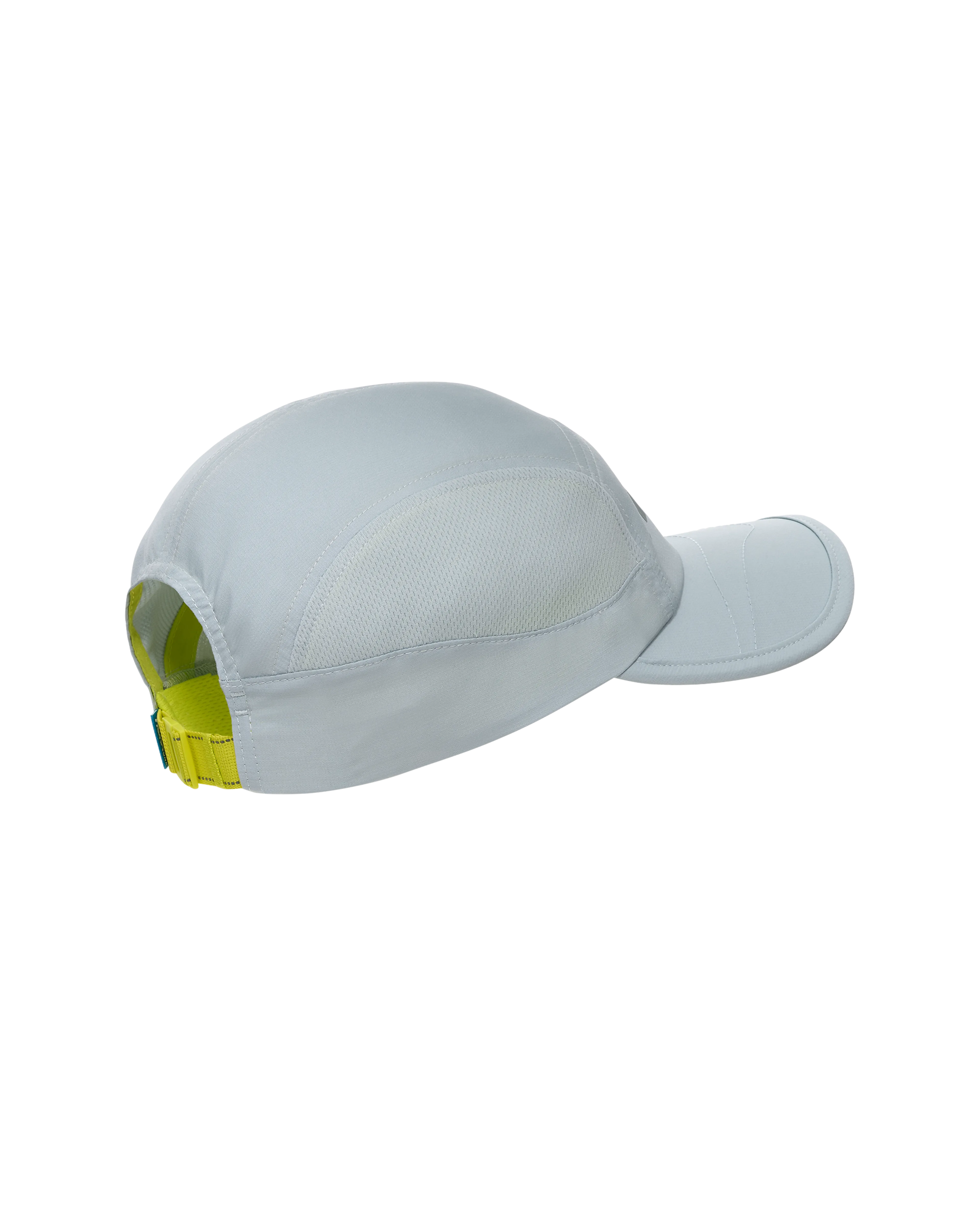 U HOKA RUN HAT