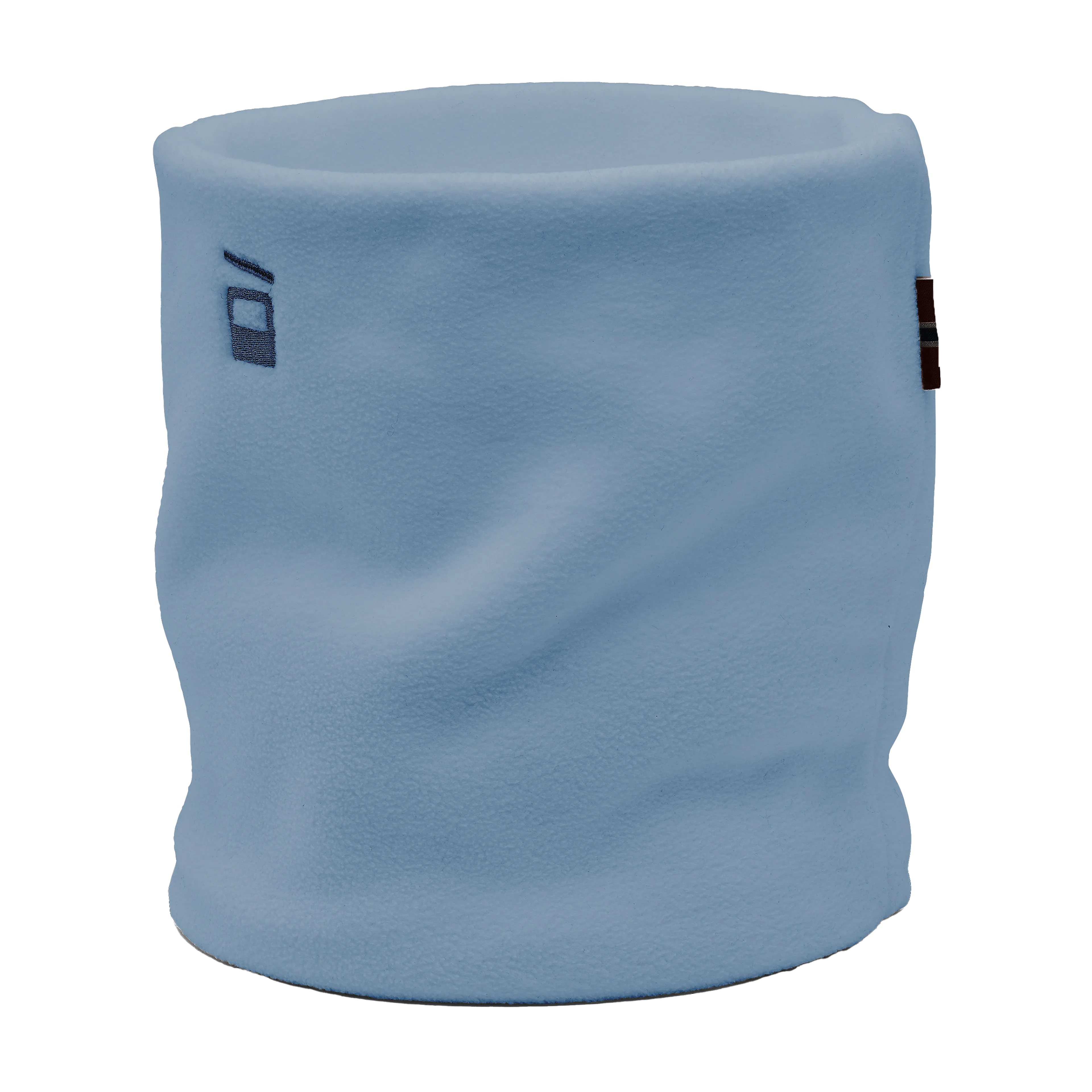 Micro Fleece Neckwarmer