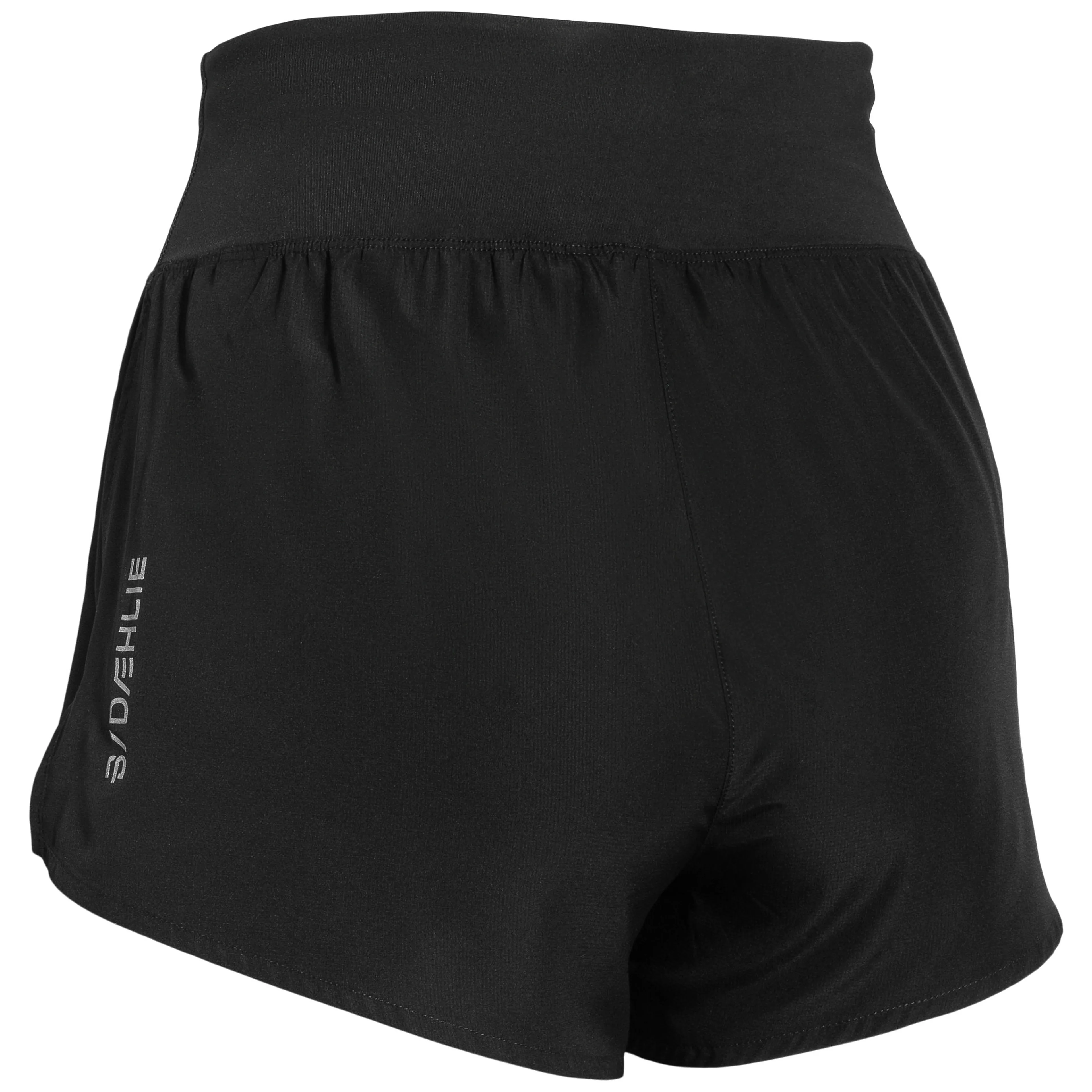 Shorts Air 3"