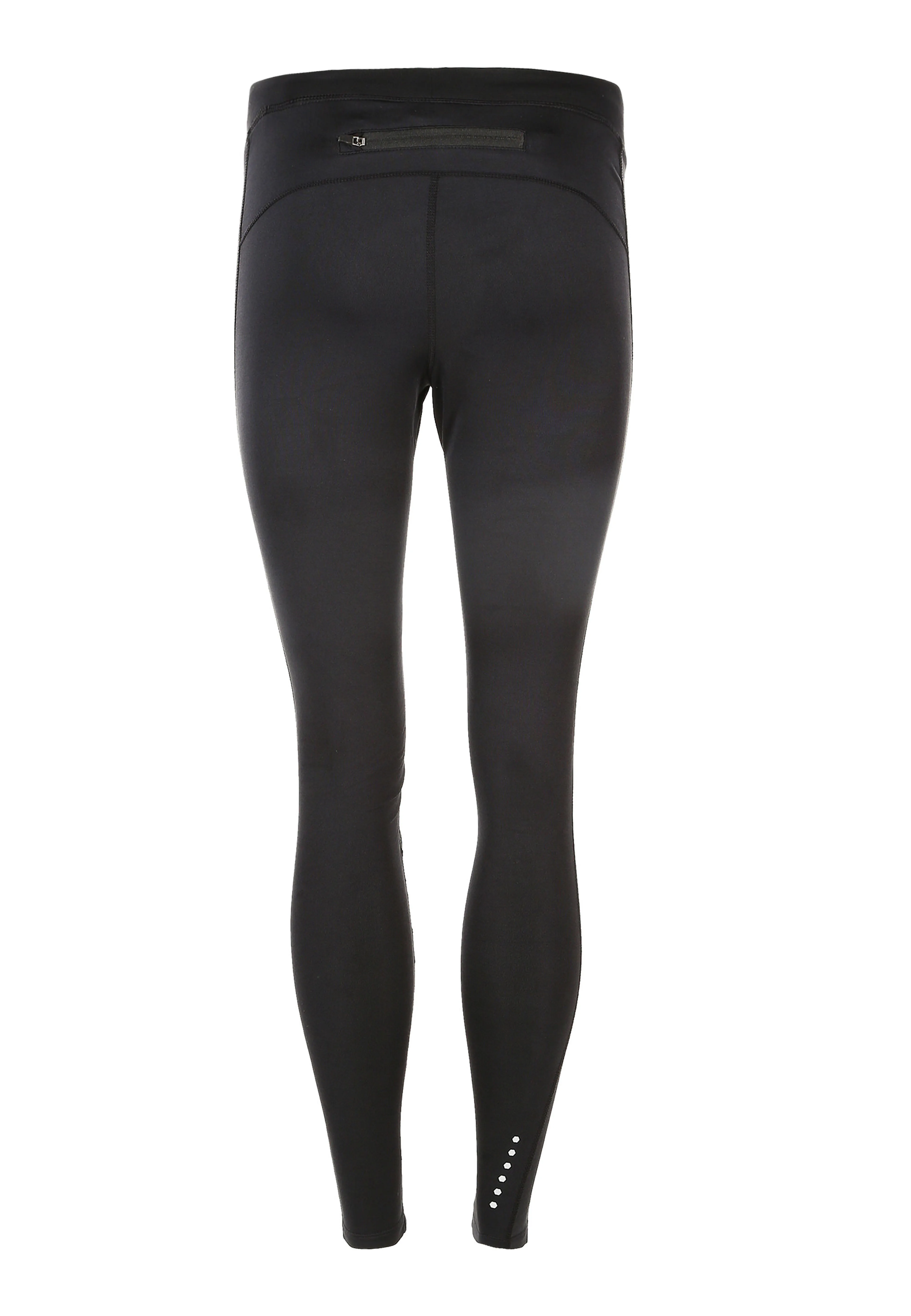Cancan W Windblock Tights
