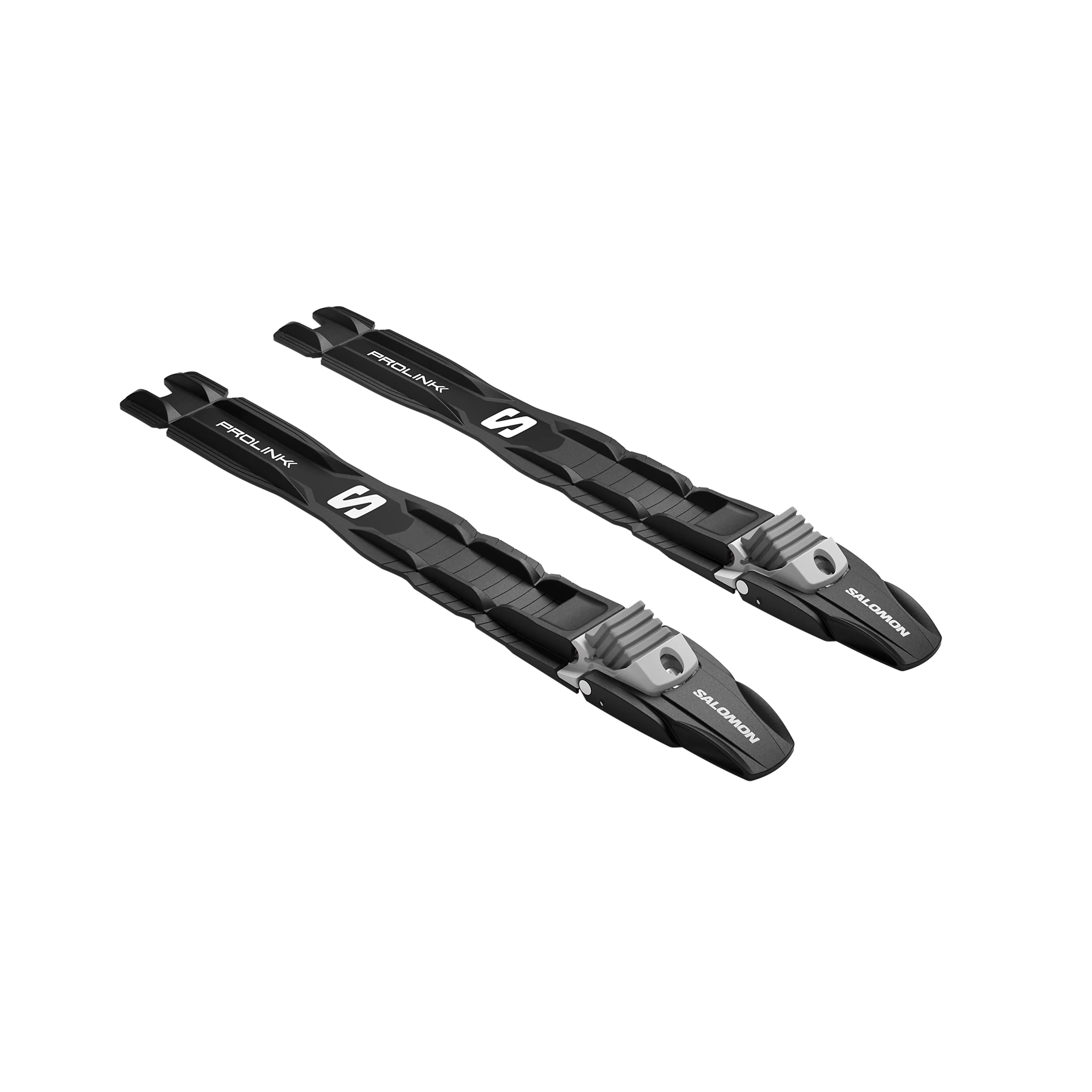 PROLINK PRO CLASSIC