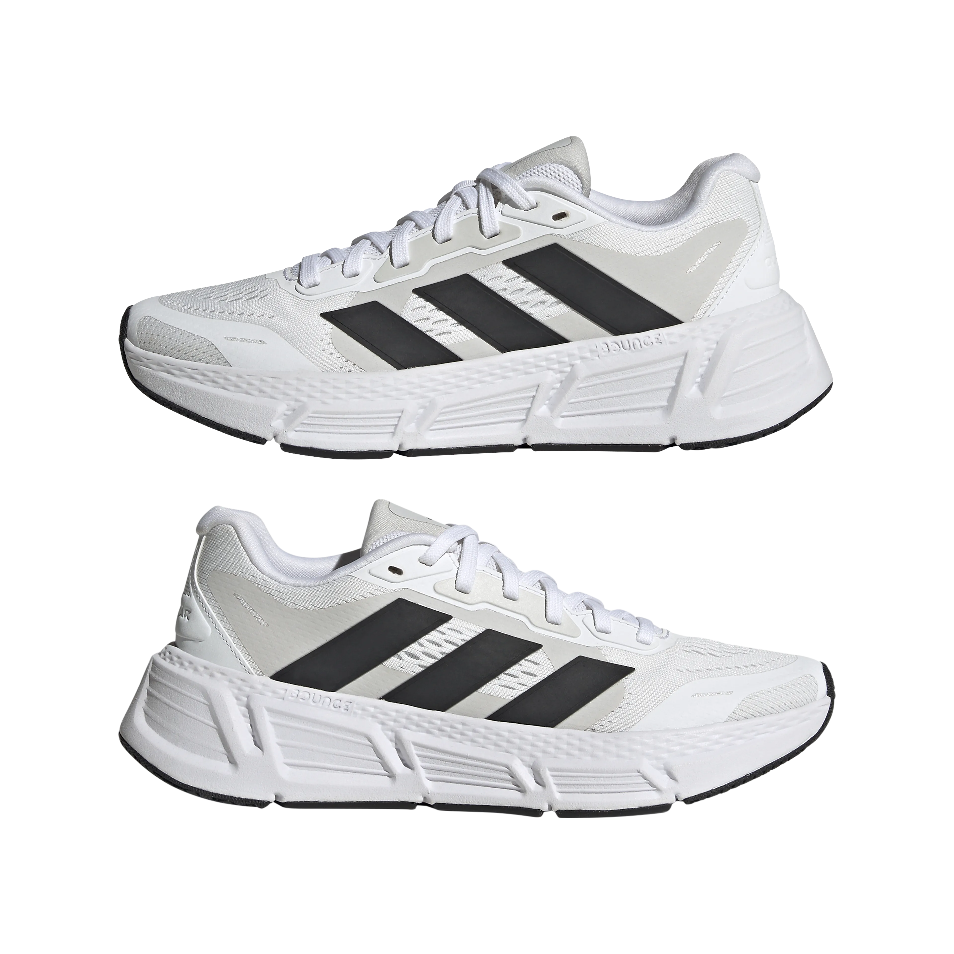 QUESTAR 2 W