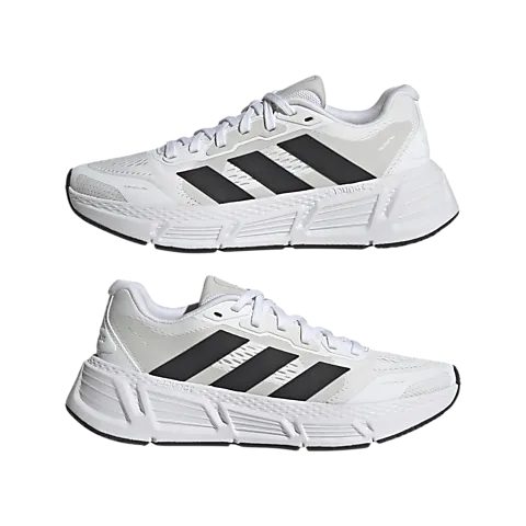 adidas Questar 2