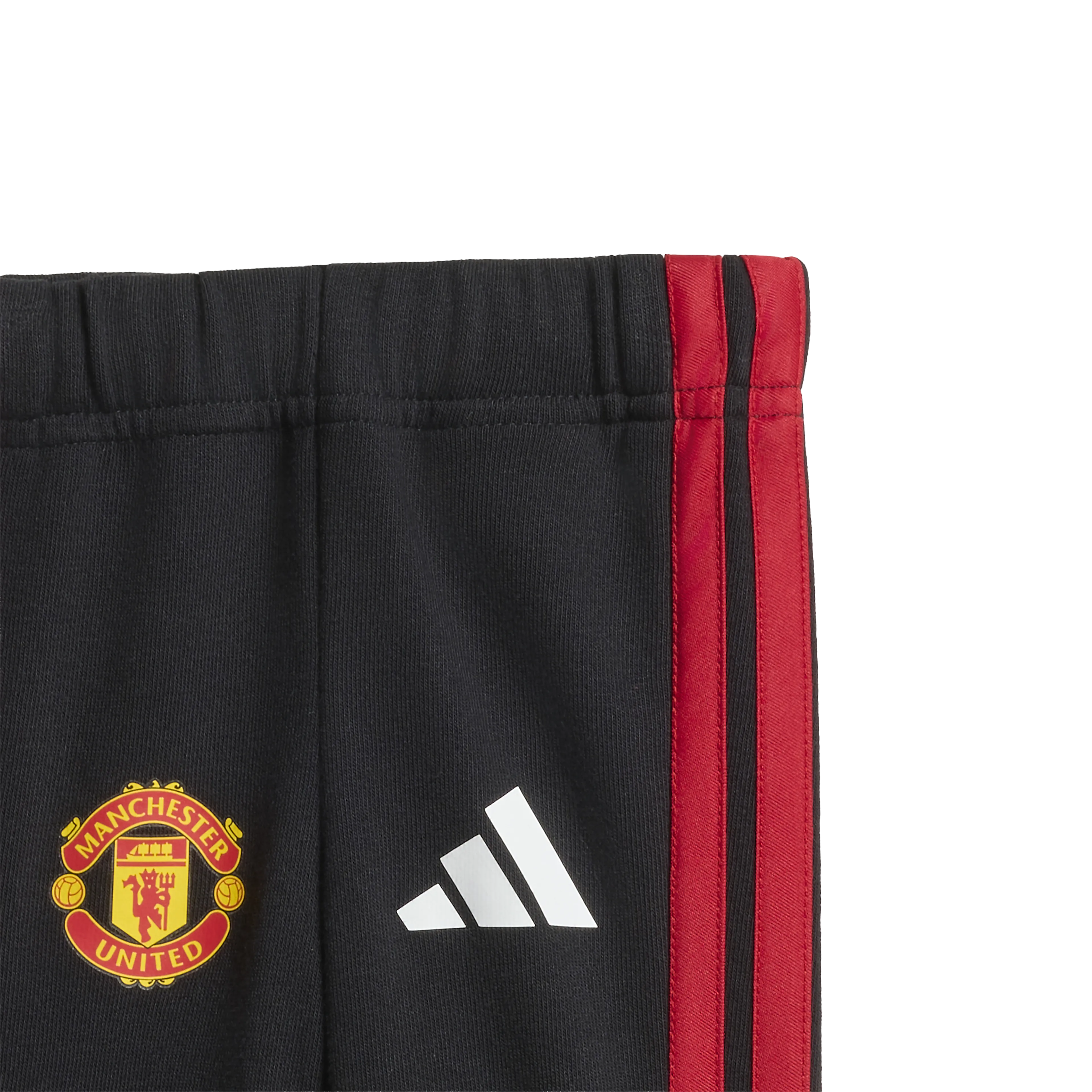 Manchester United DNA Baby Jogger