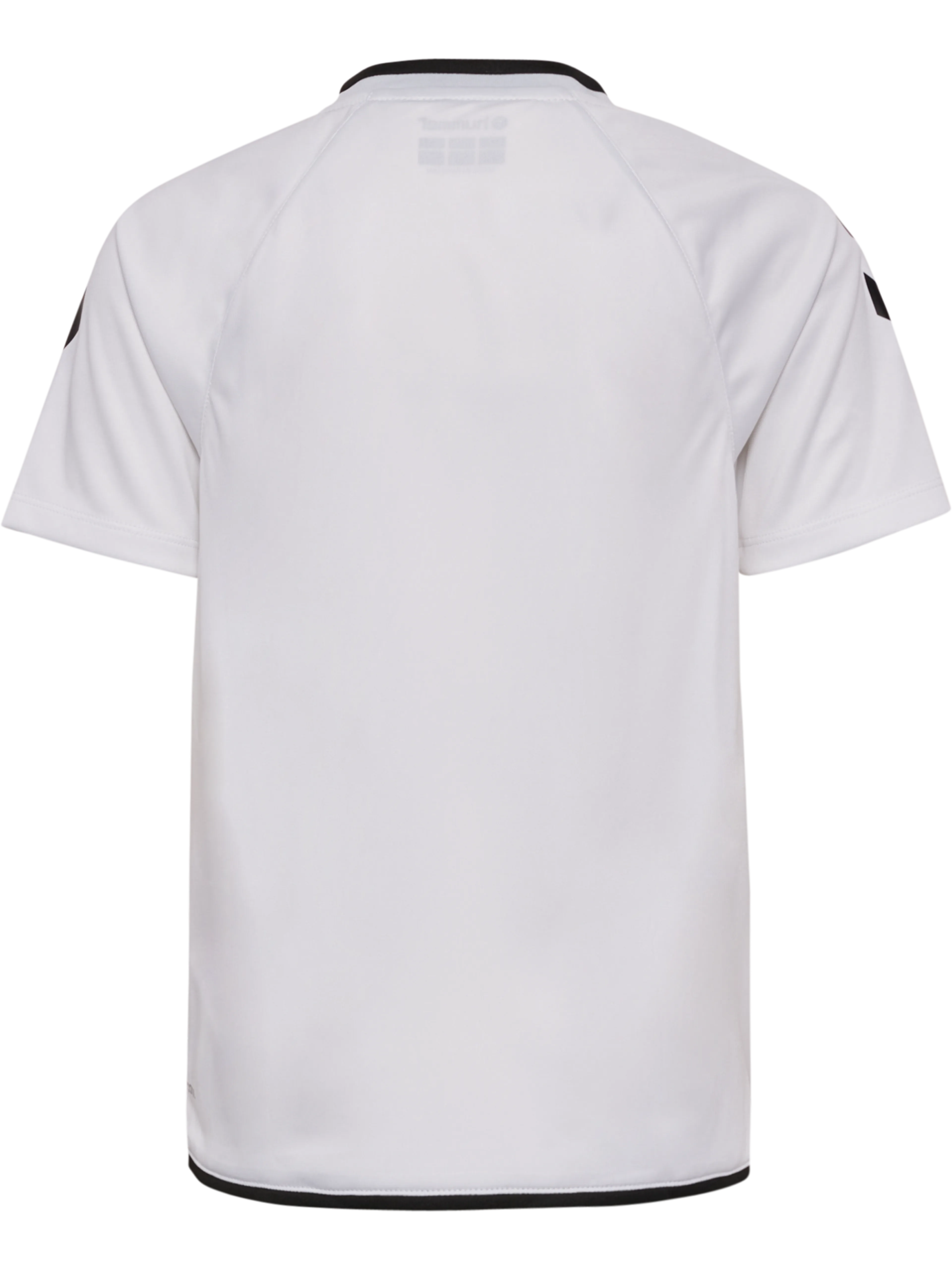 hmlCORE 2.0 JERSEY S/S KIDS