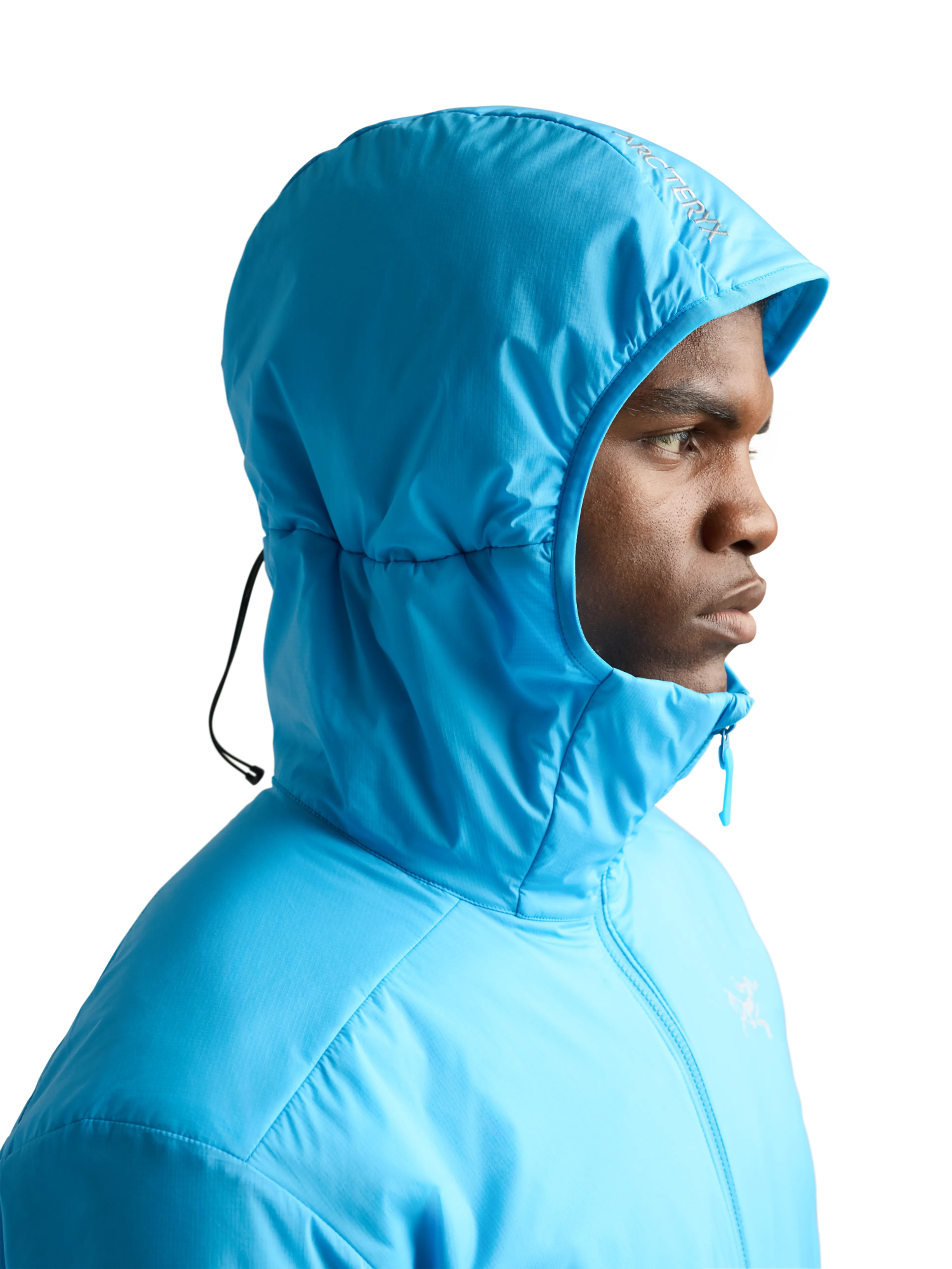 Atom Hoody M