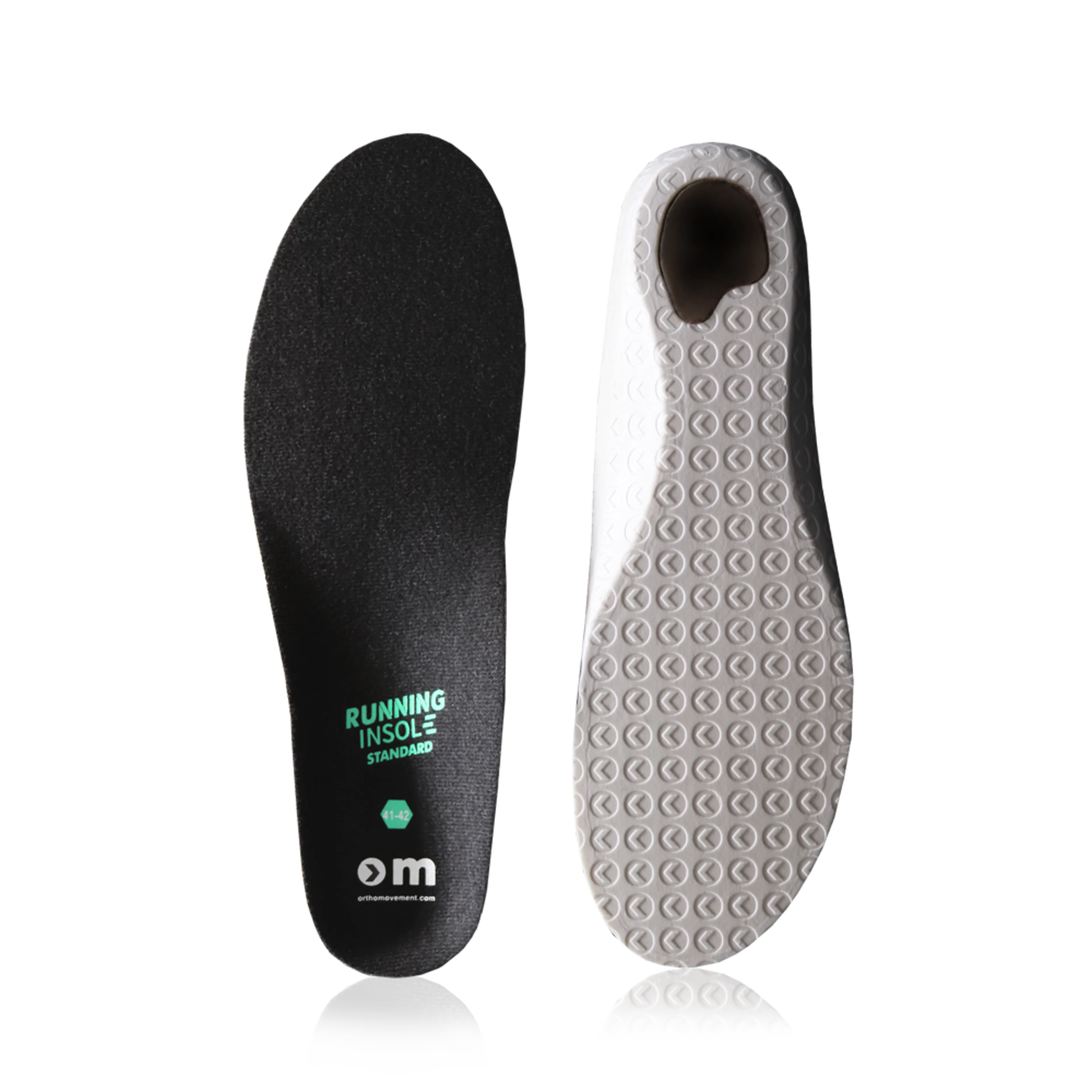 Running Insole Standard